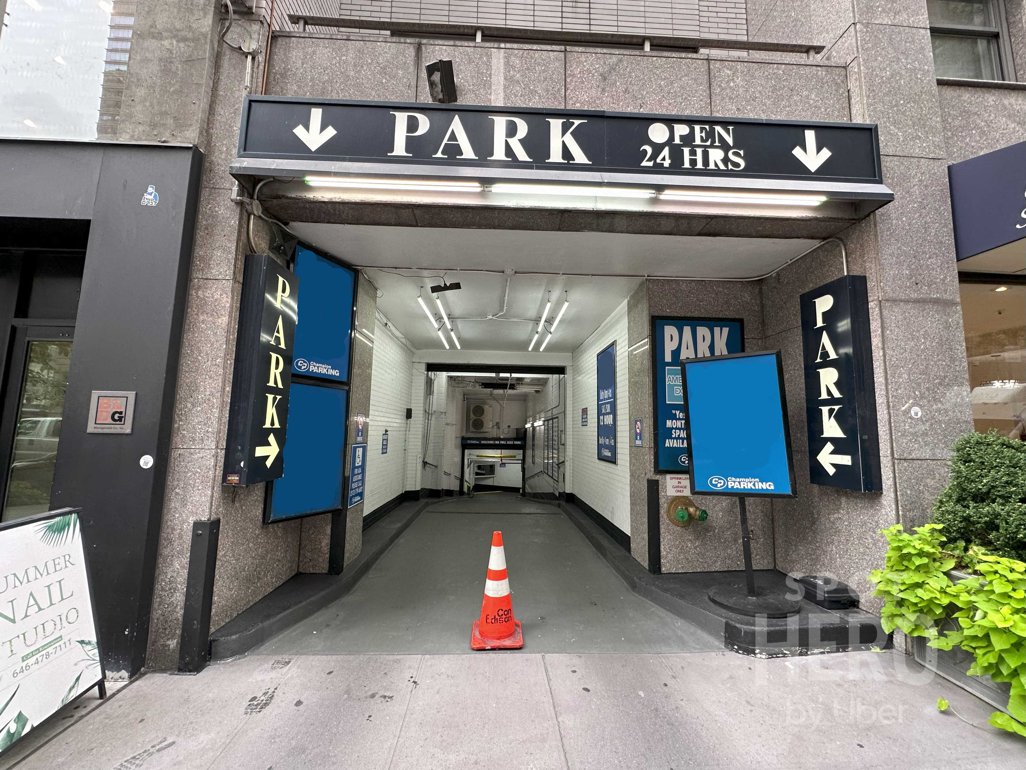 Facility image