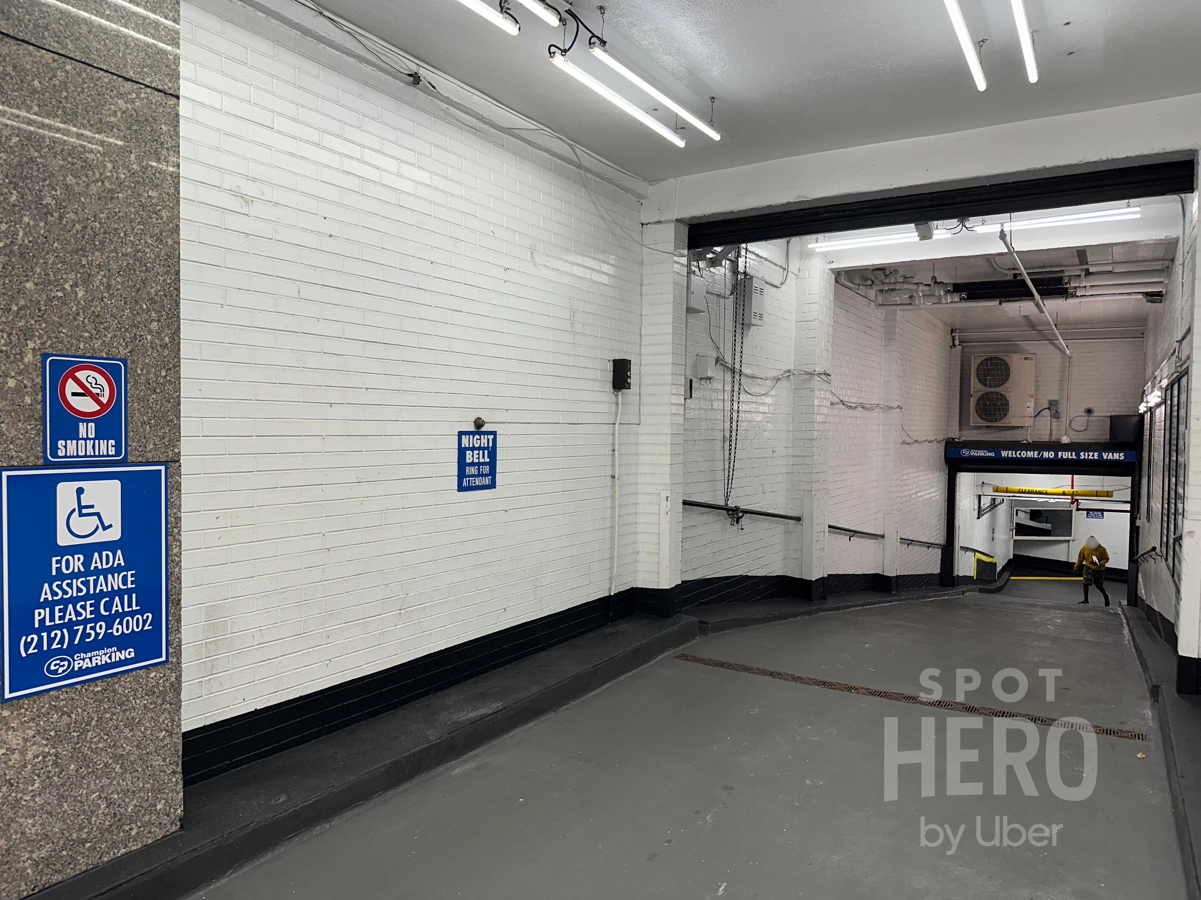 Facility image