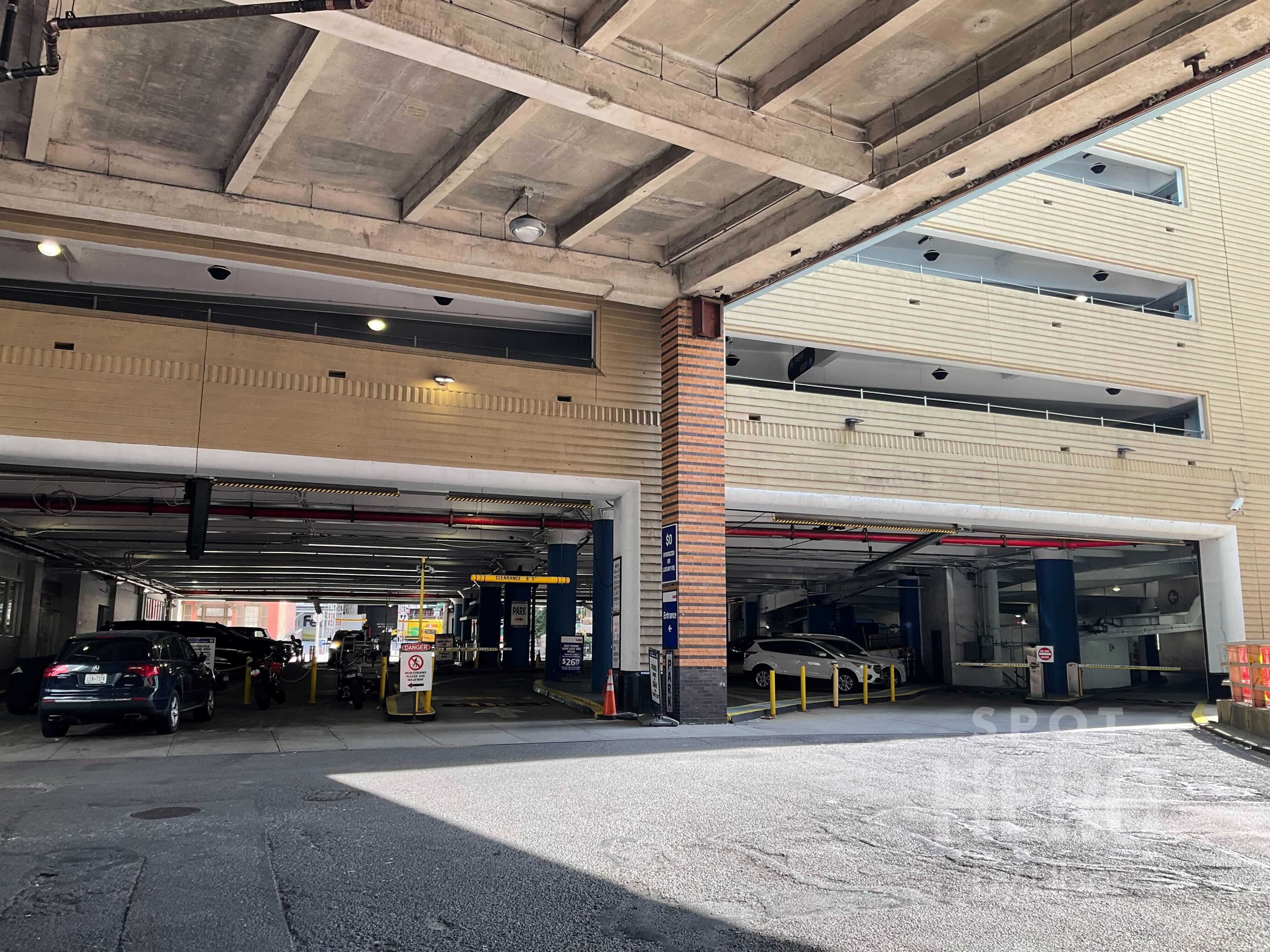 Facility image