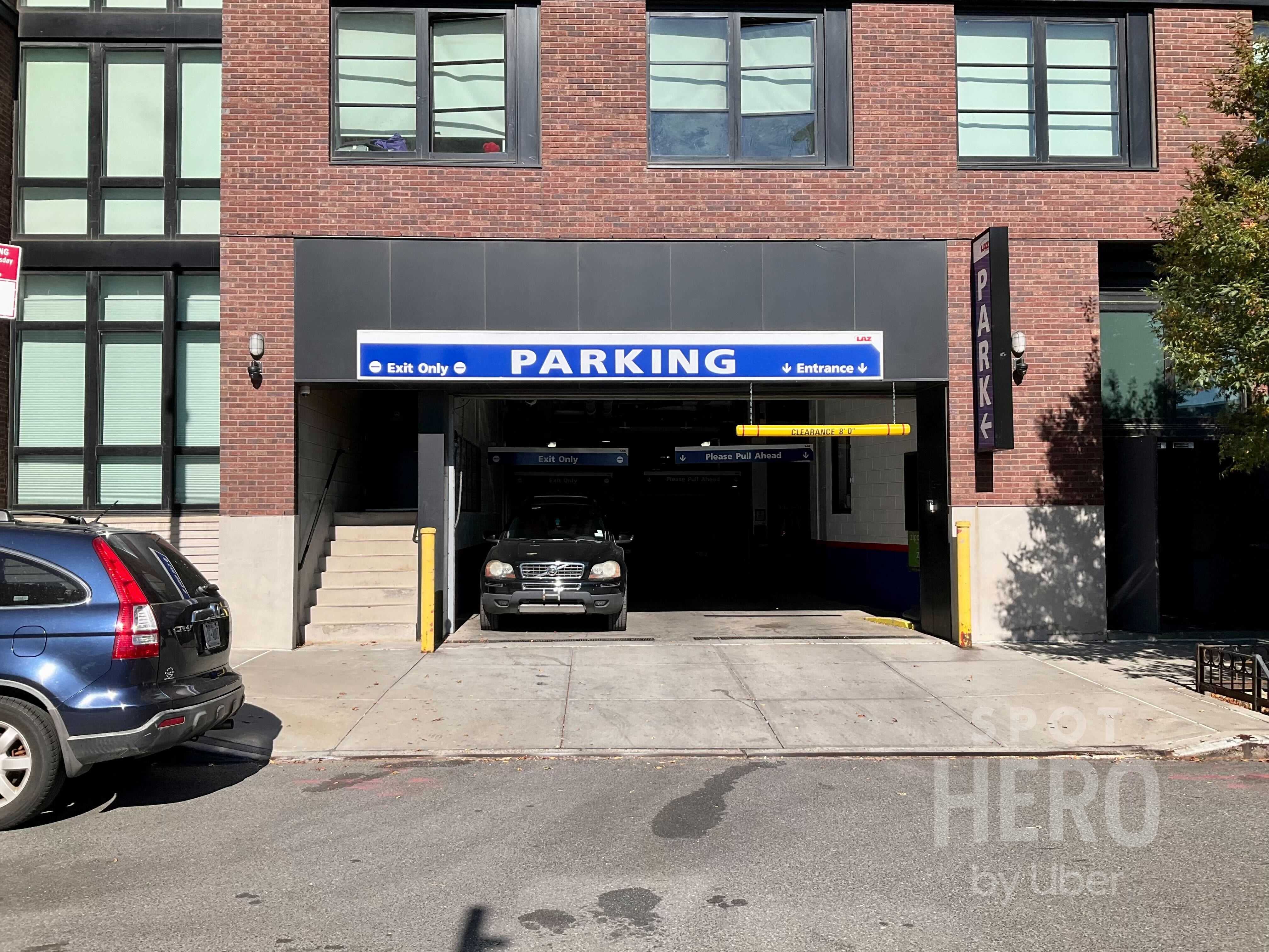 Facility image