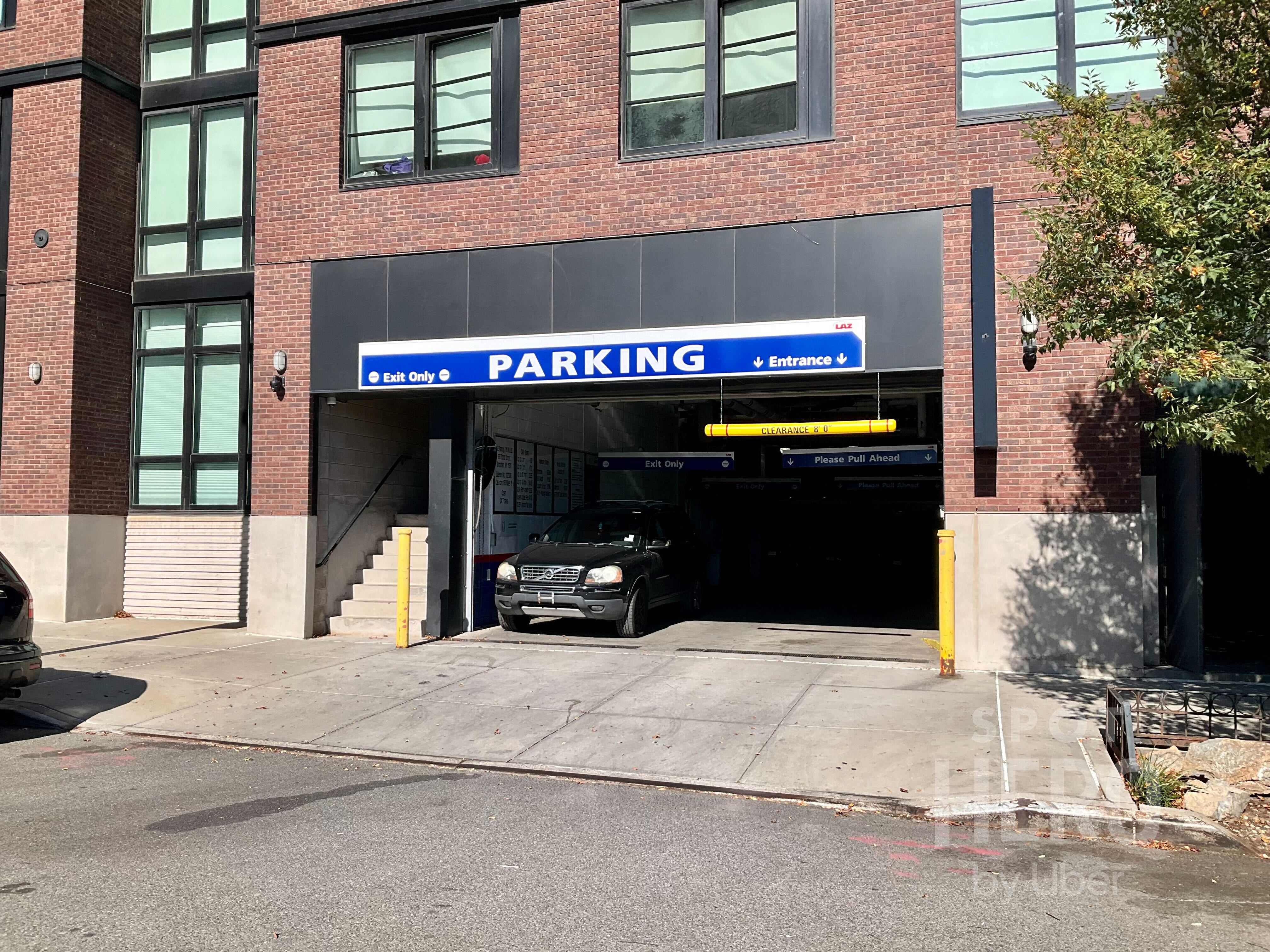 Facility image