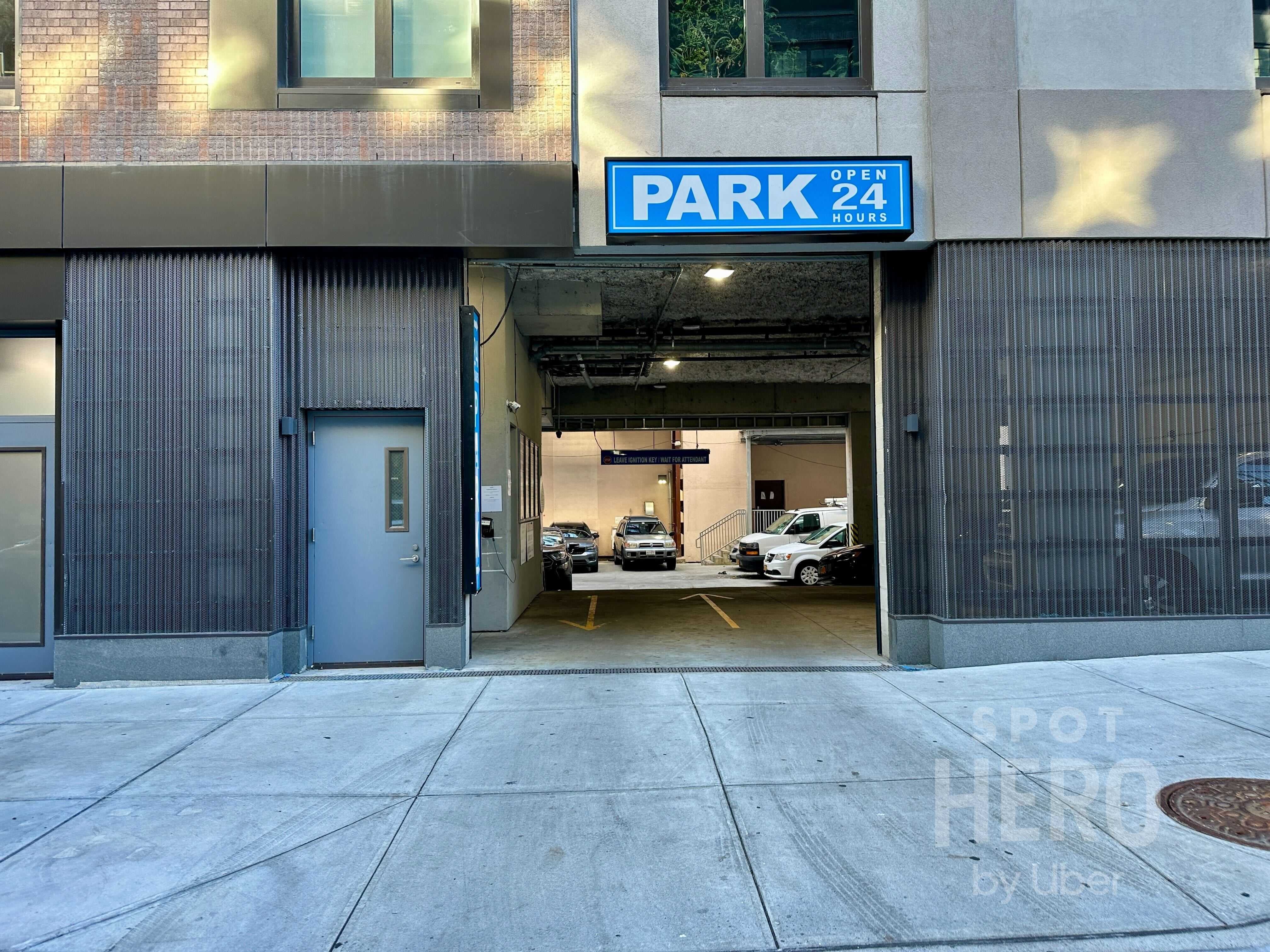 Facility image