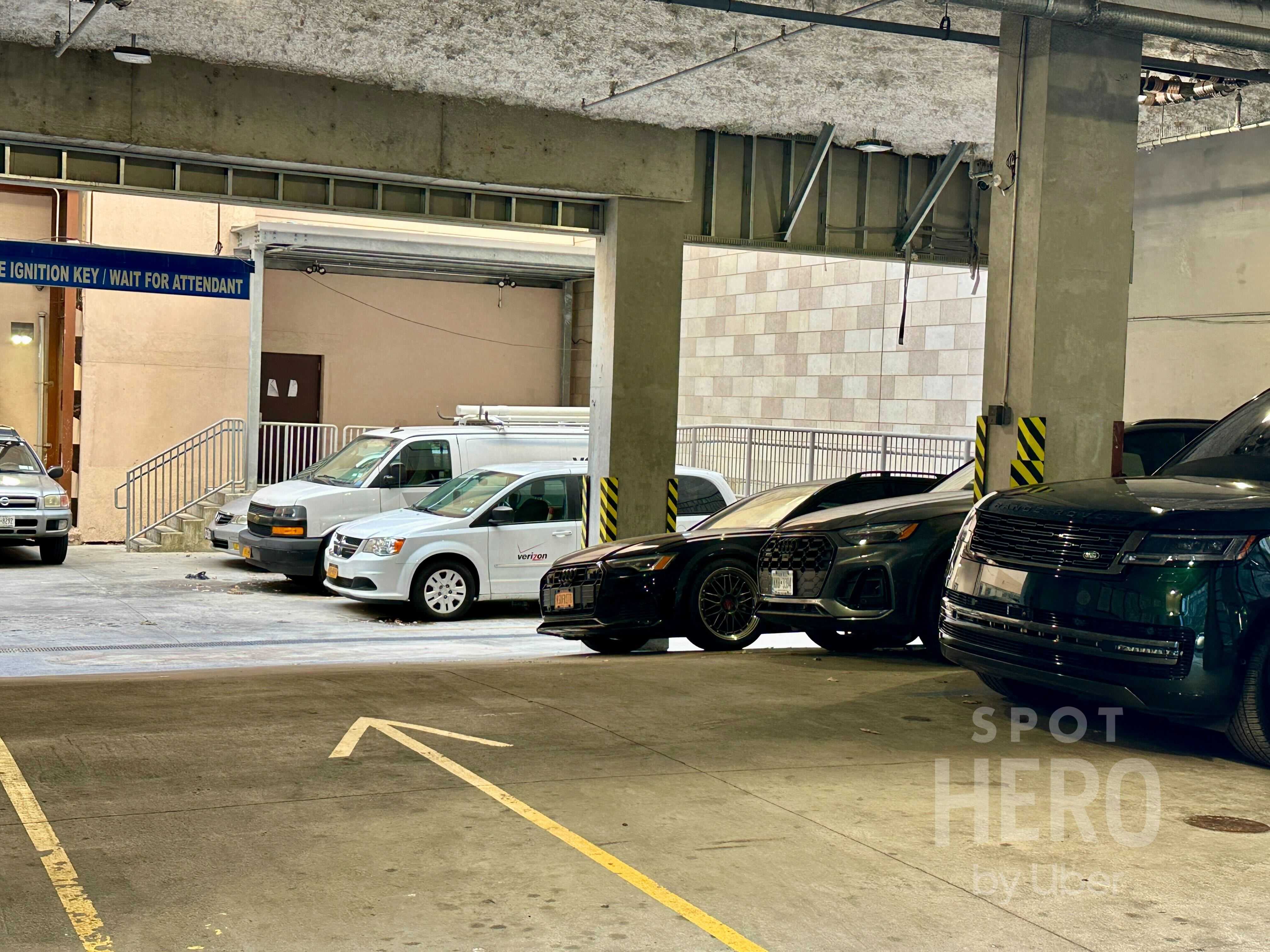 Facility image