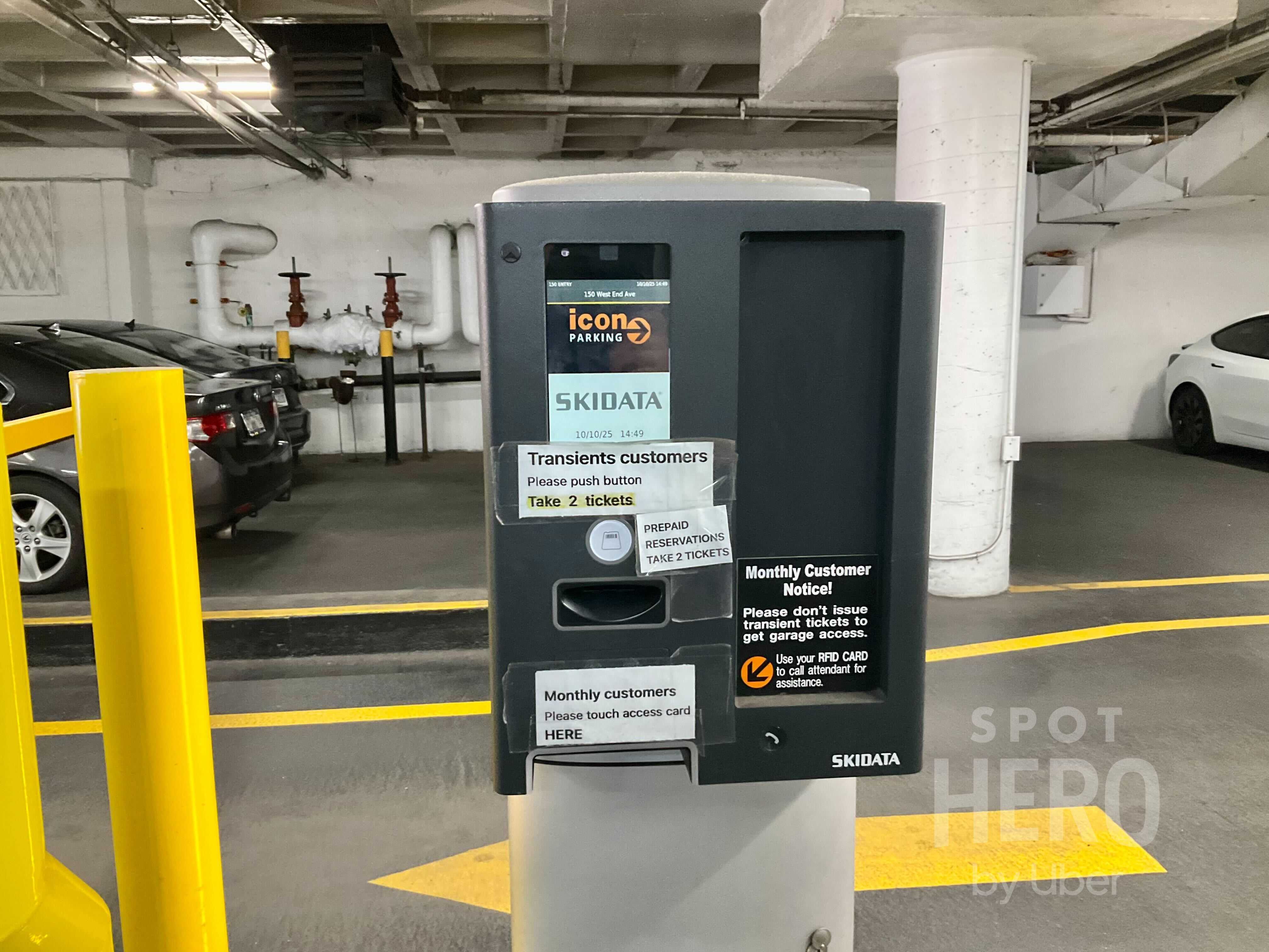 Facility image