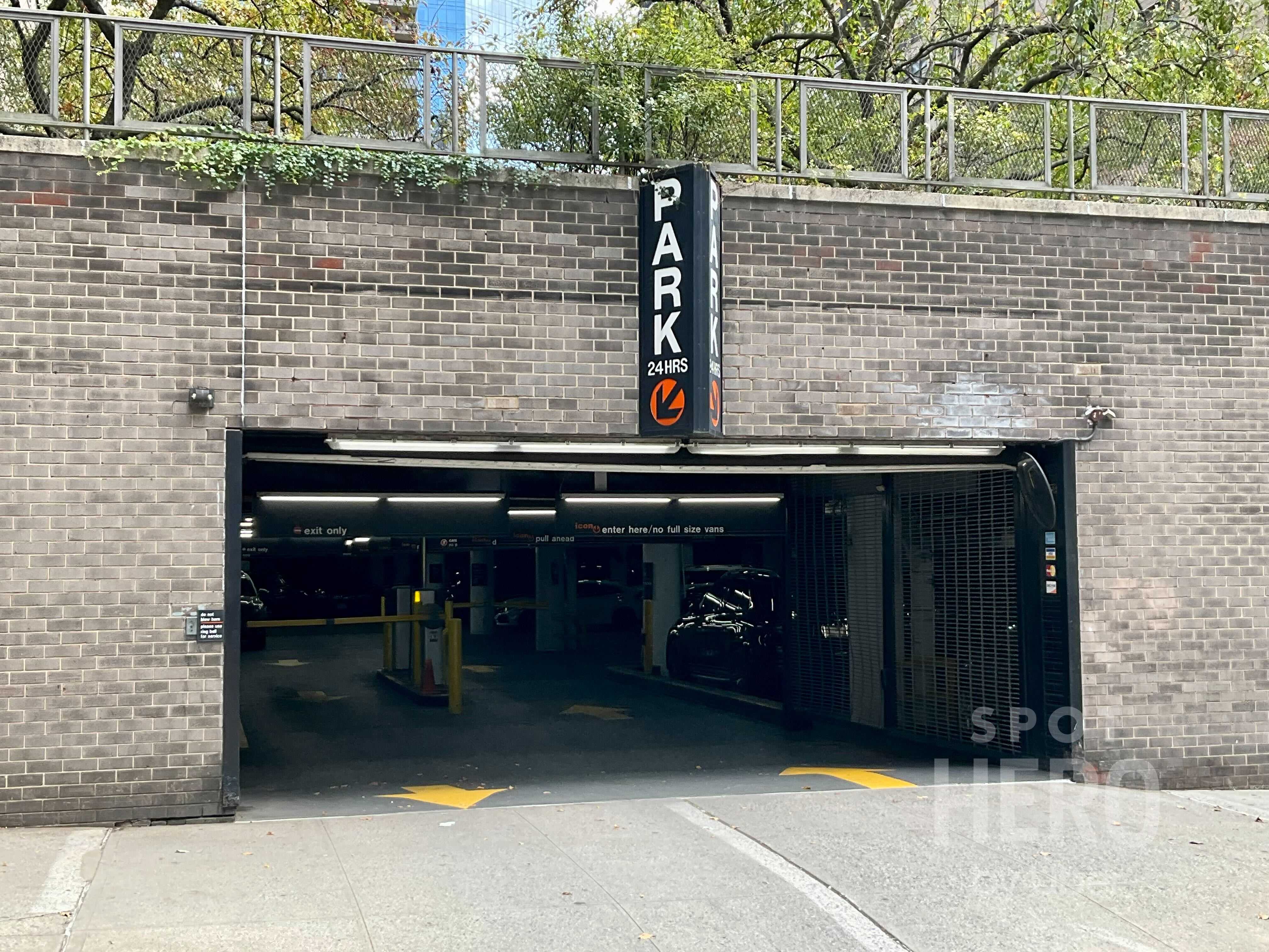 Facility image