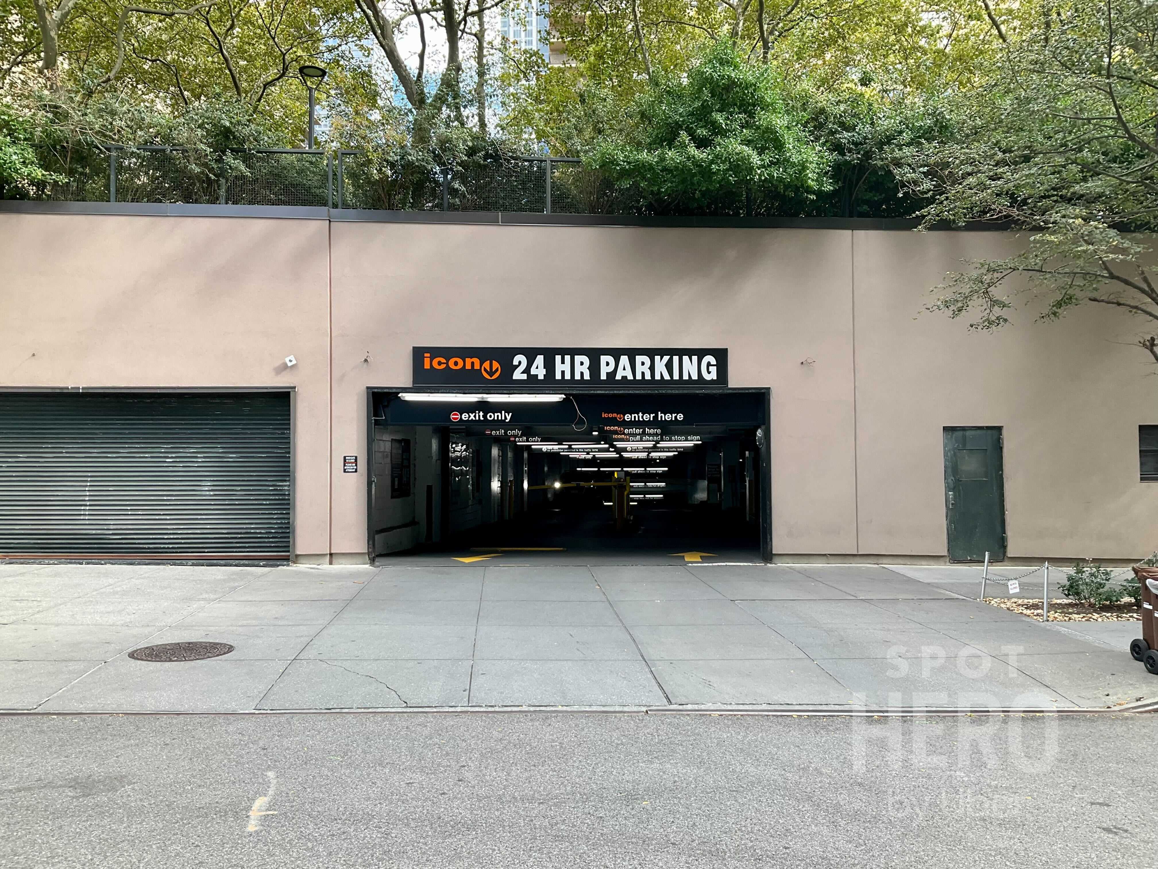 Facility image