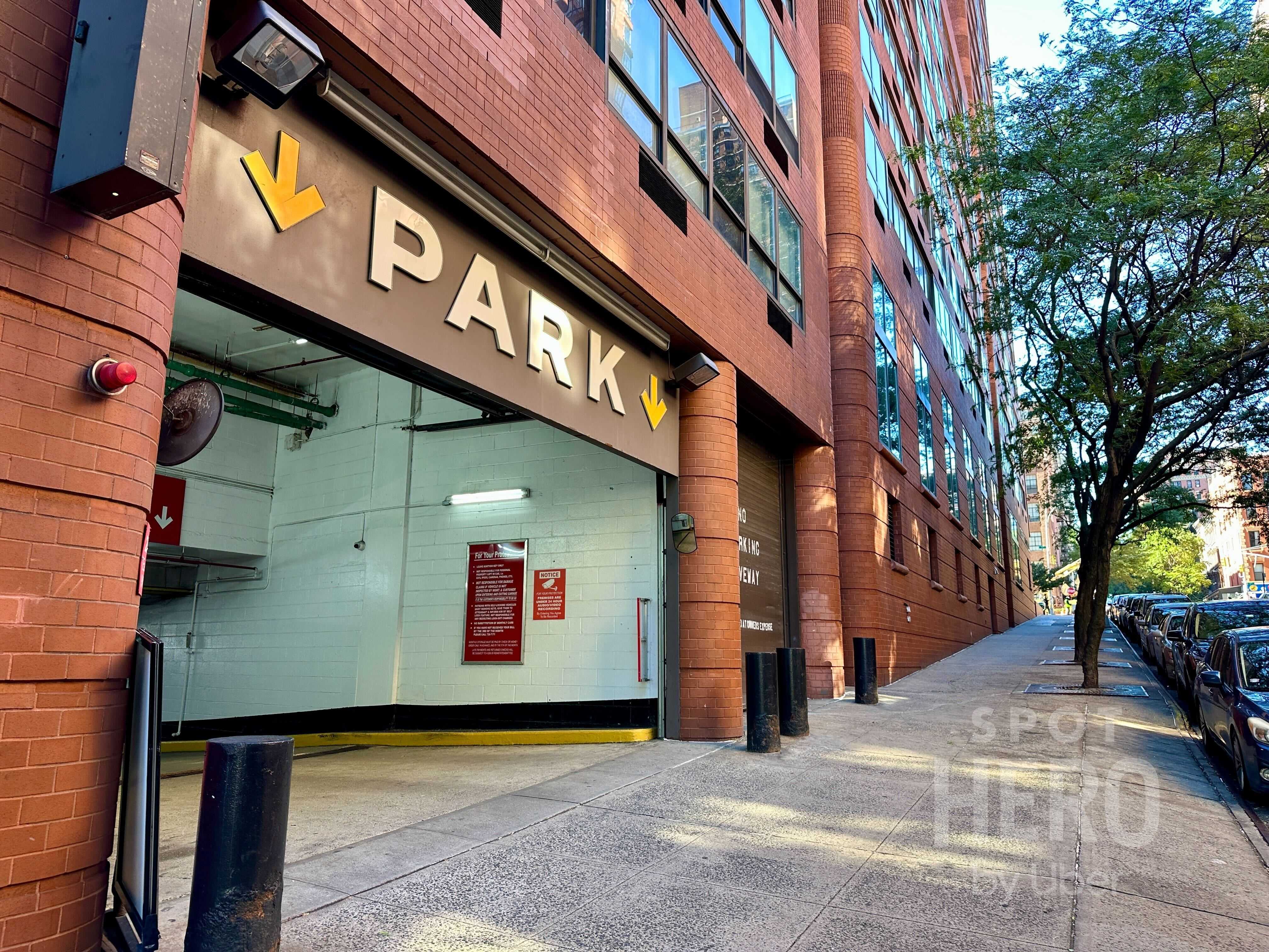 Facility image