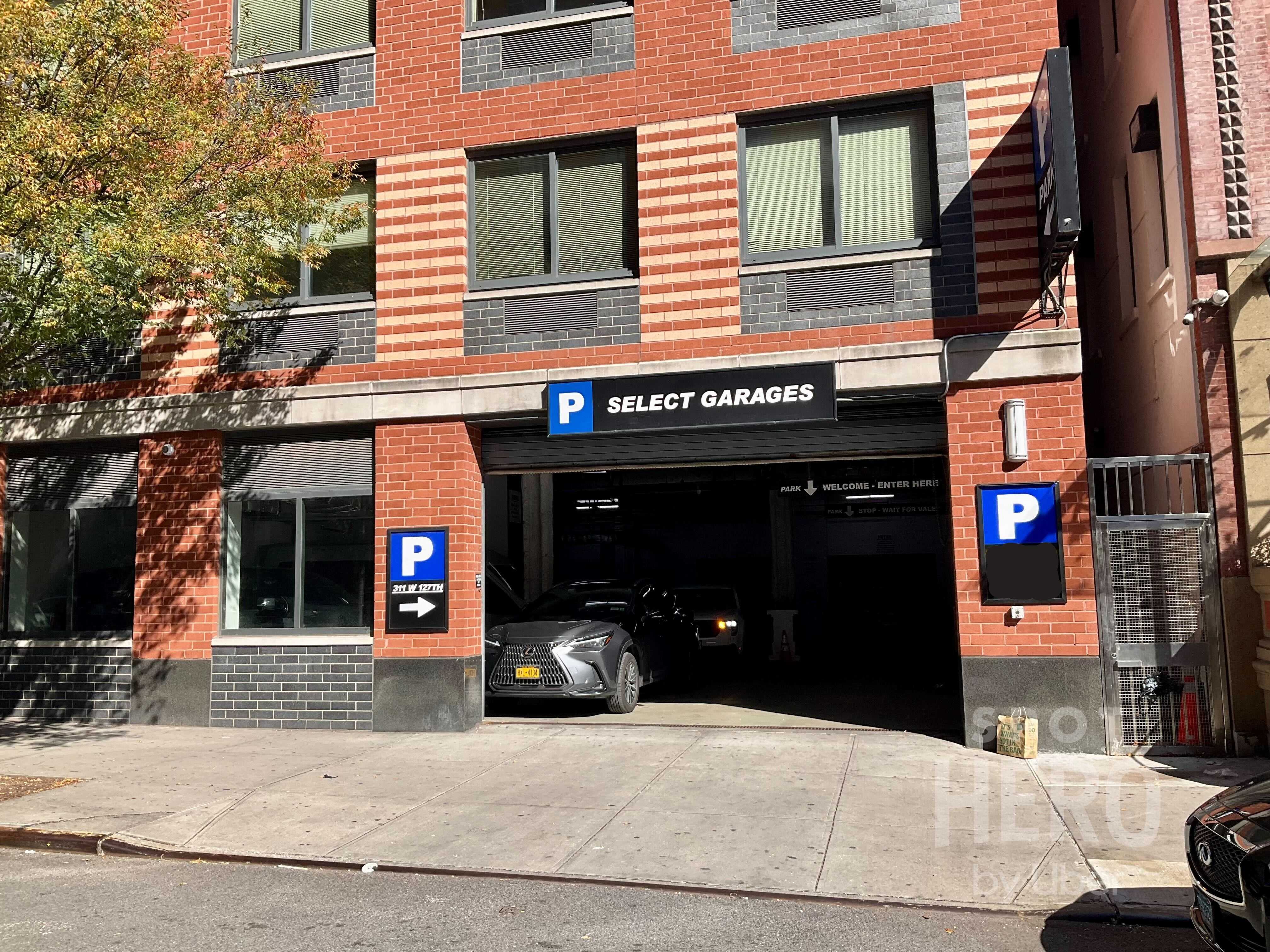 Facility image