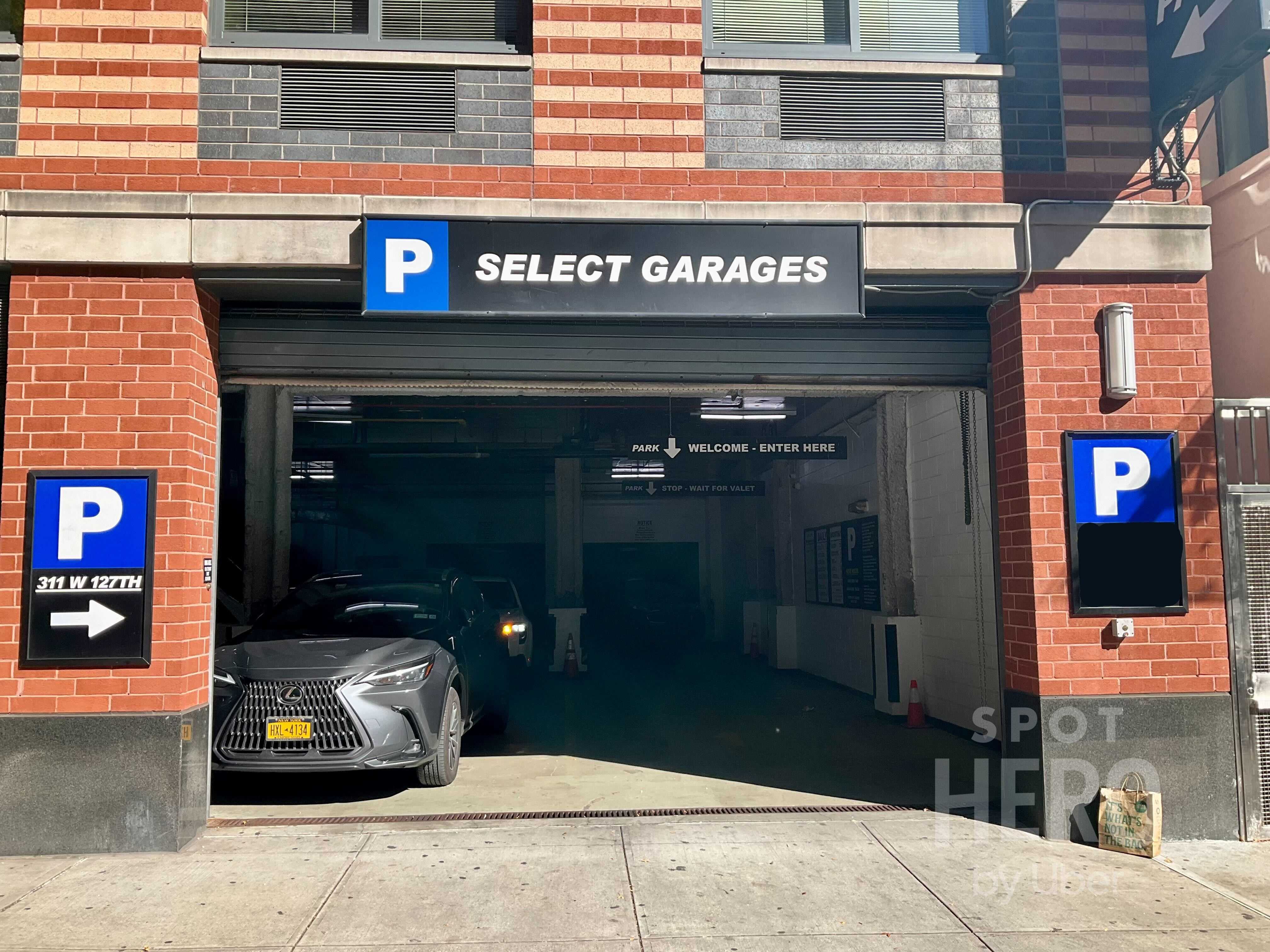 Facility image