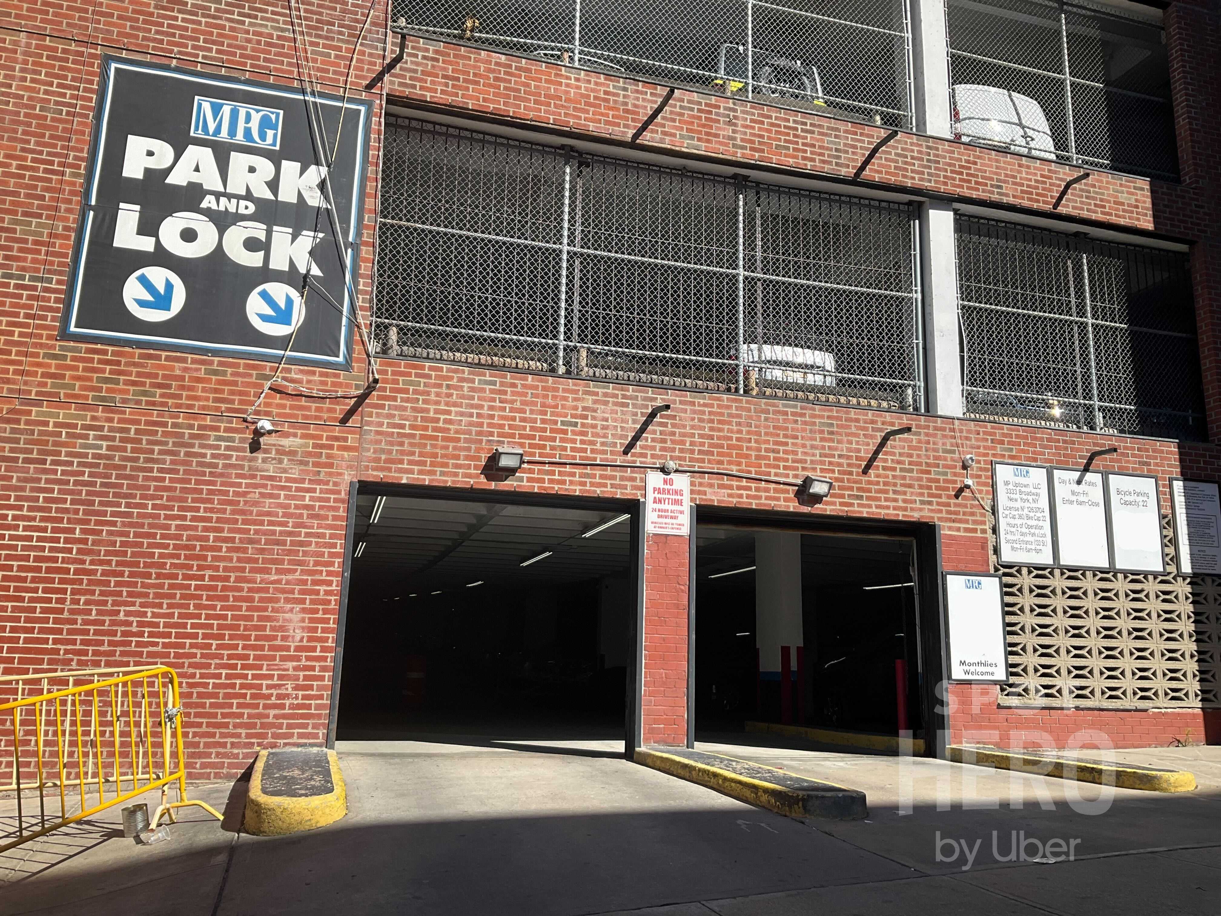 Facility image