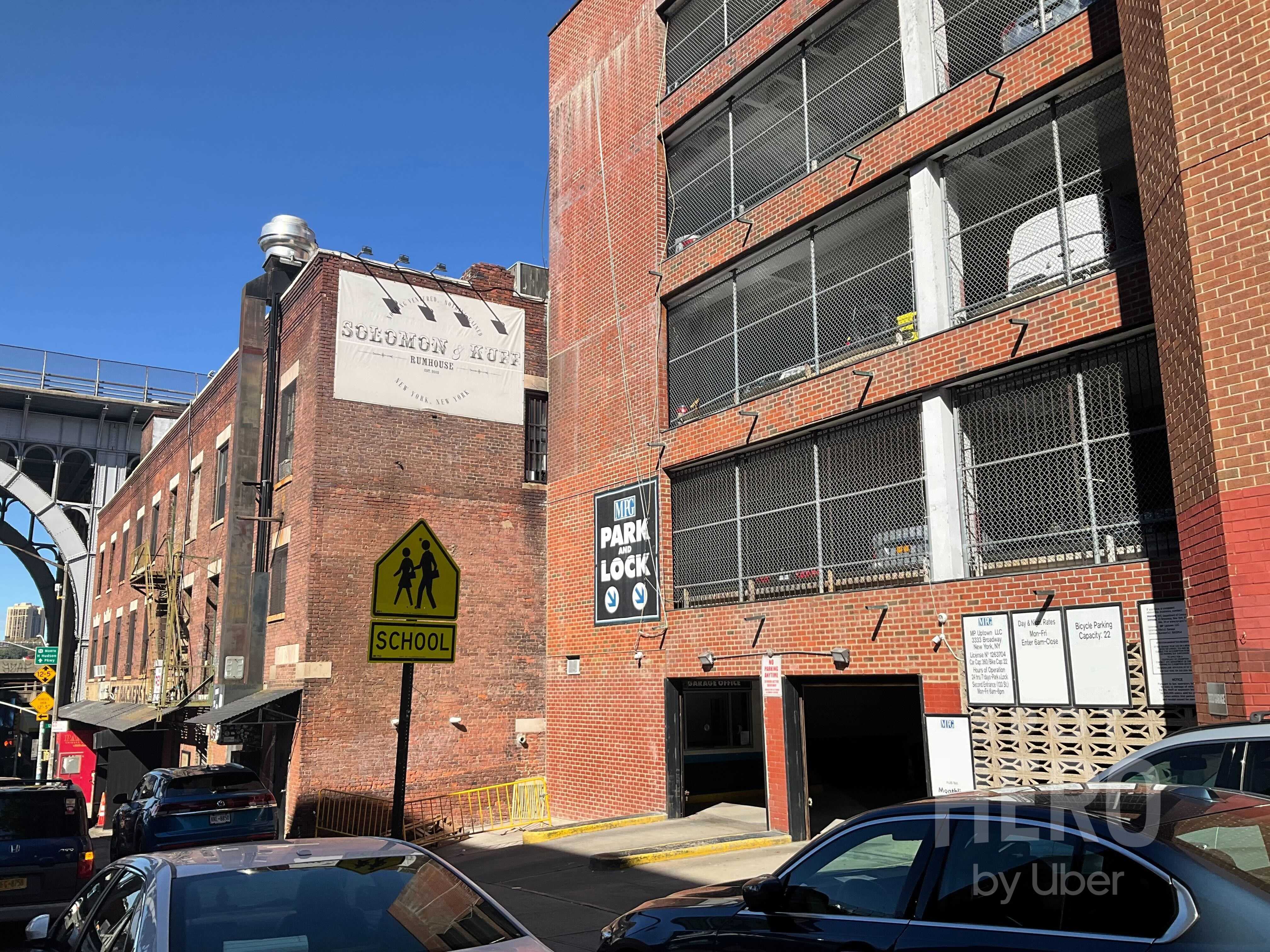 Facility image