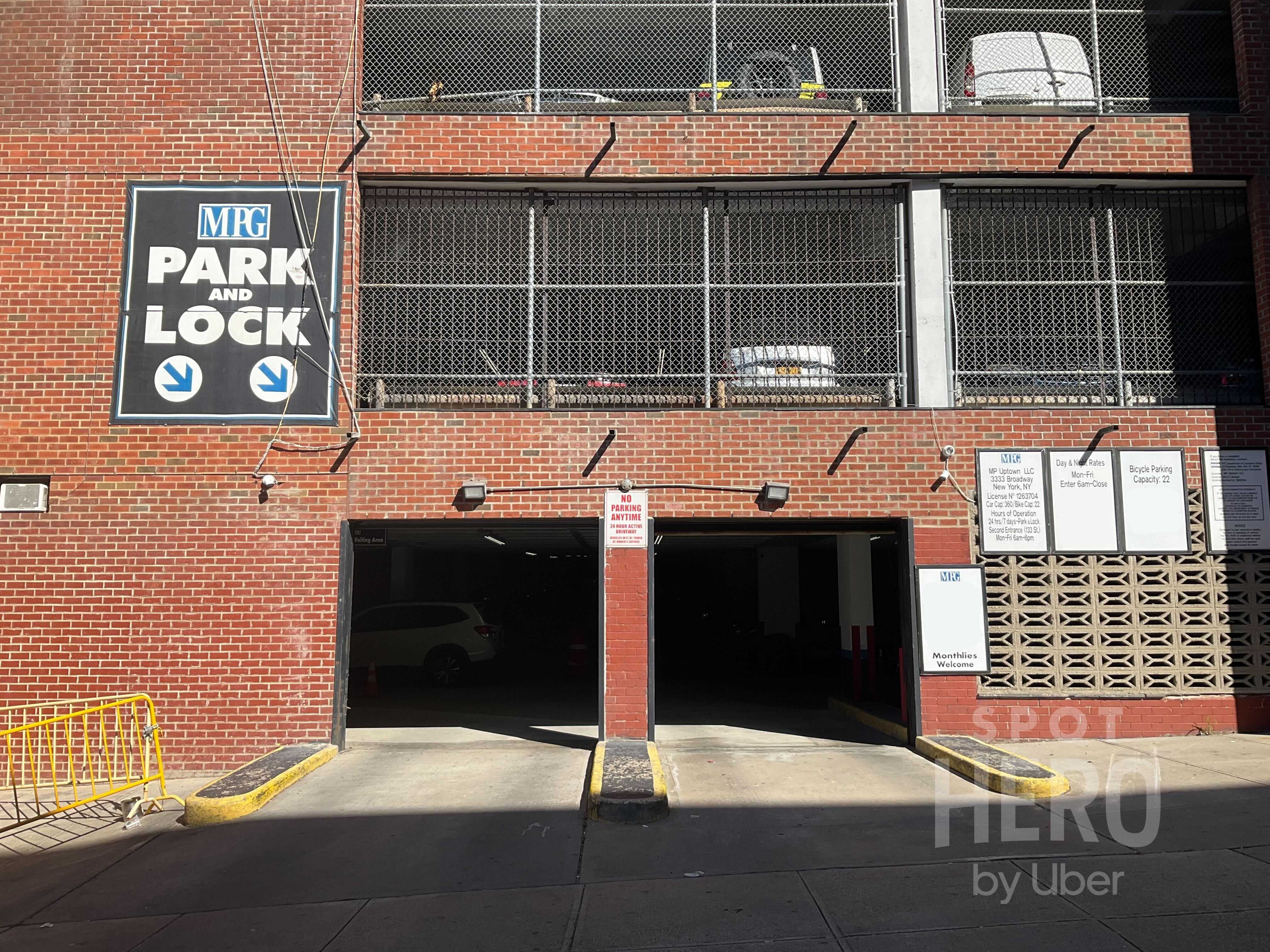 Facility image