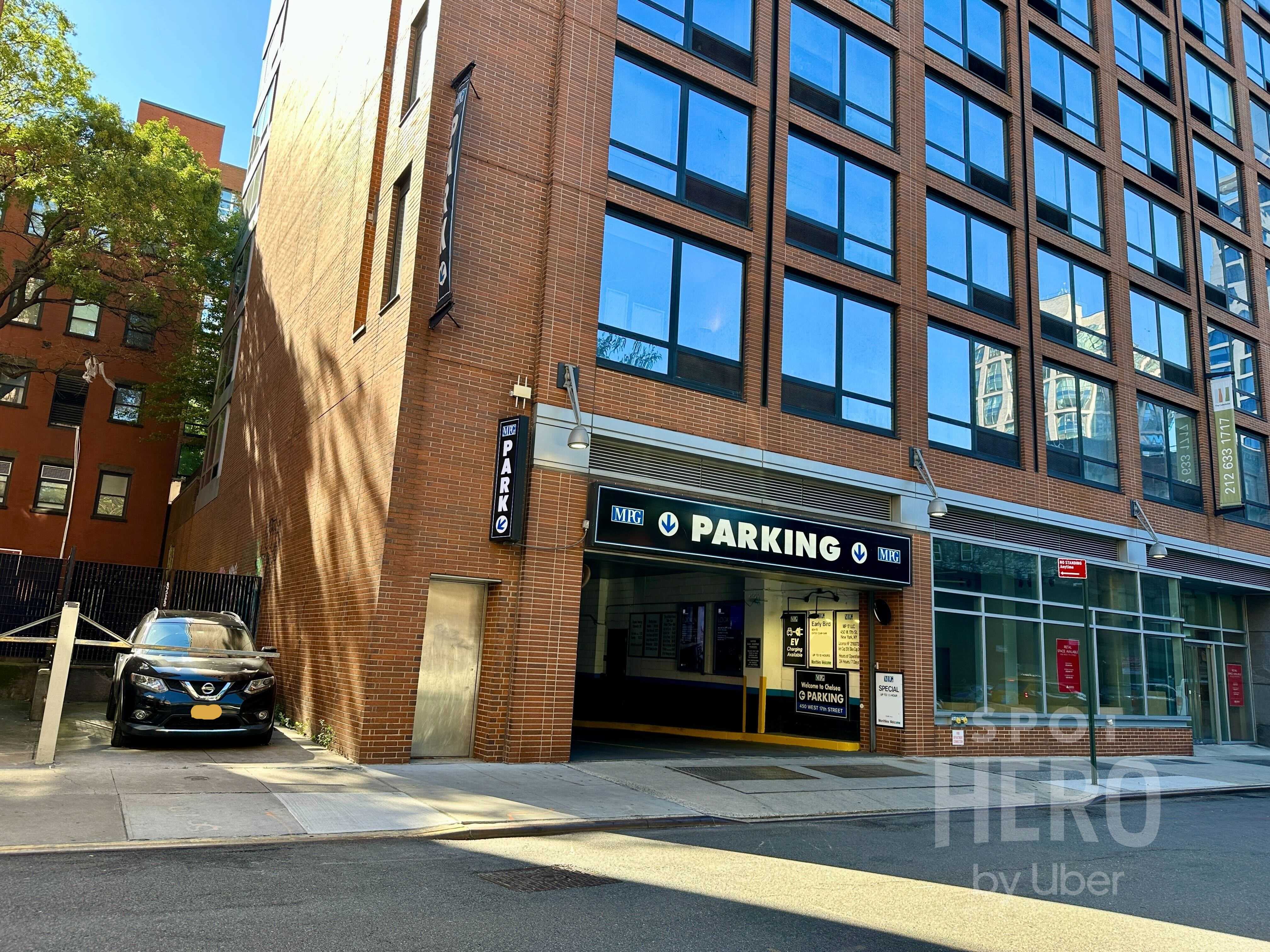 Facility image