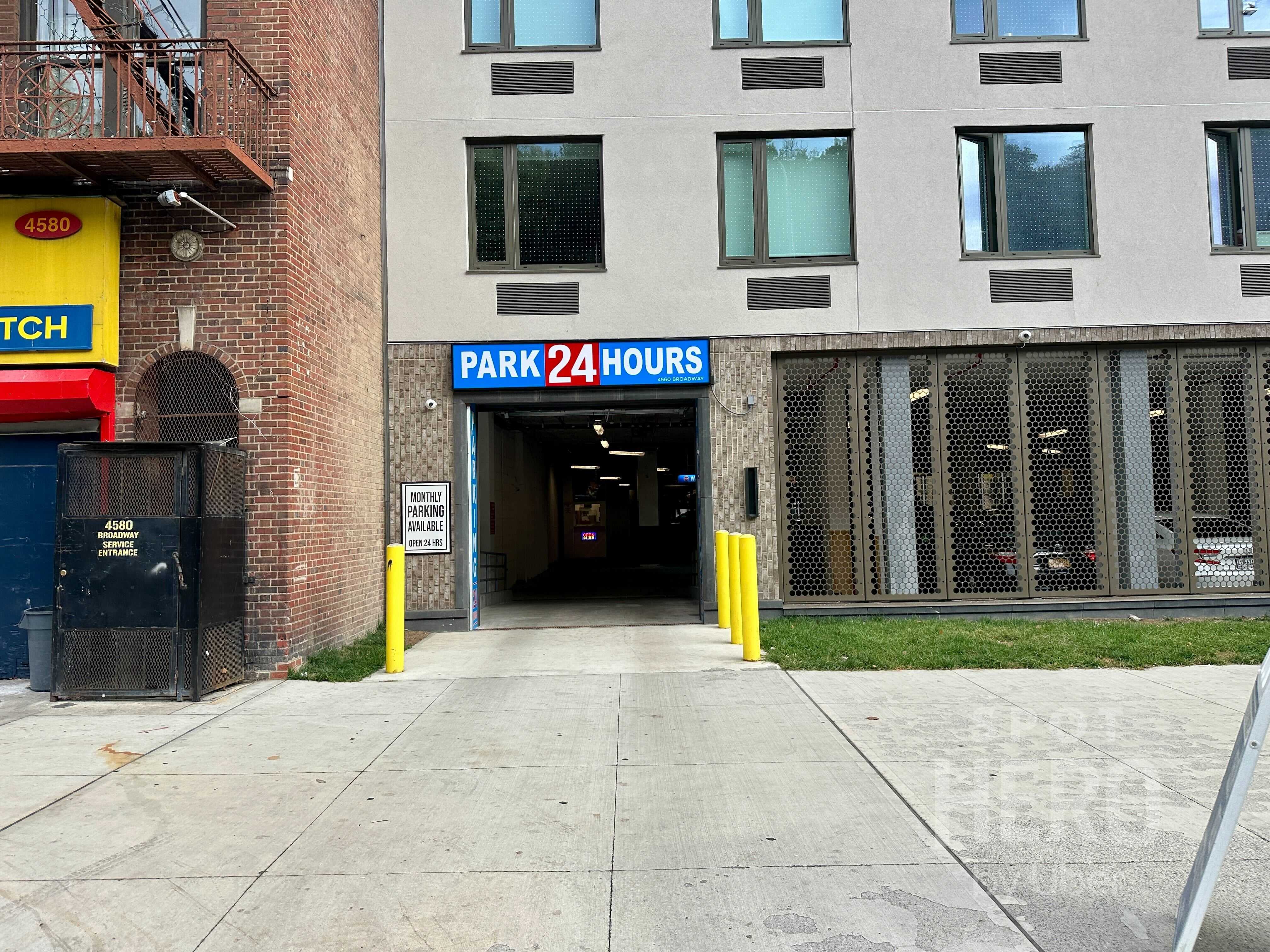 Facility image
