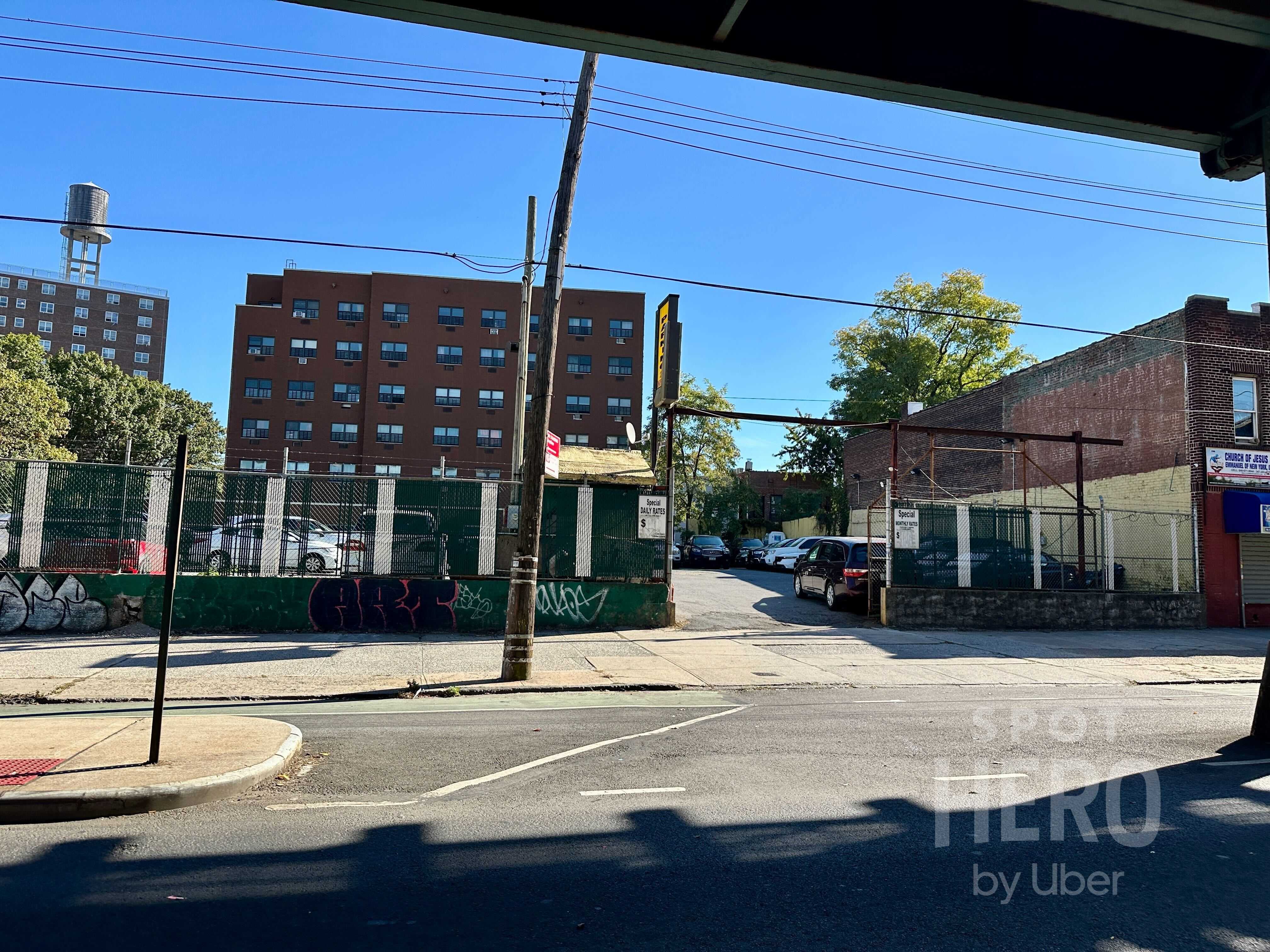 Facility image