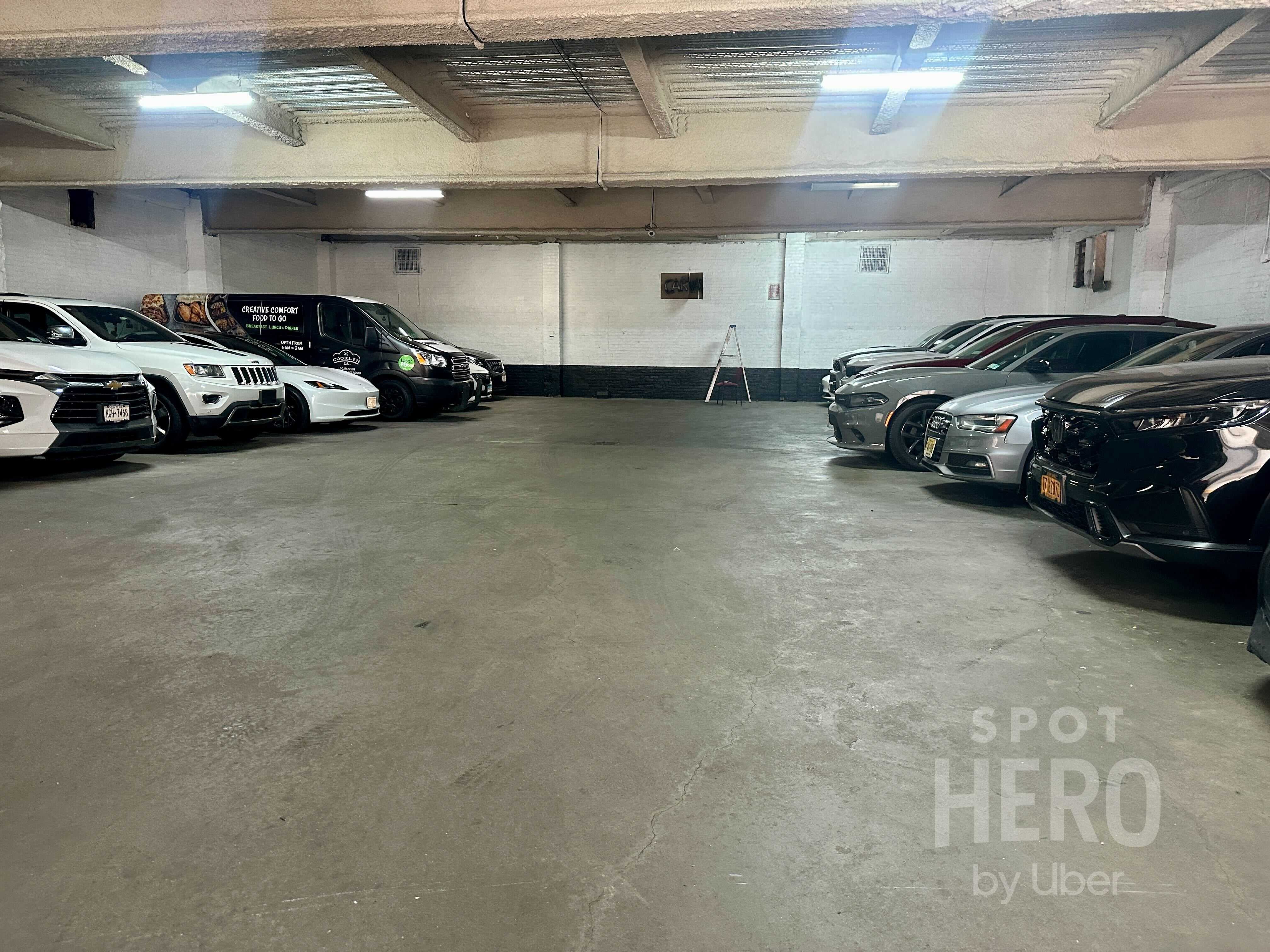 Facility image