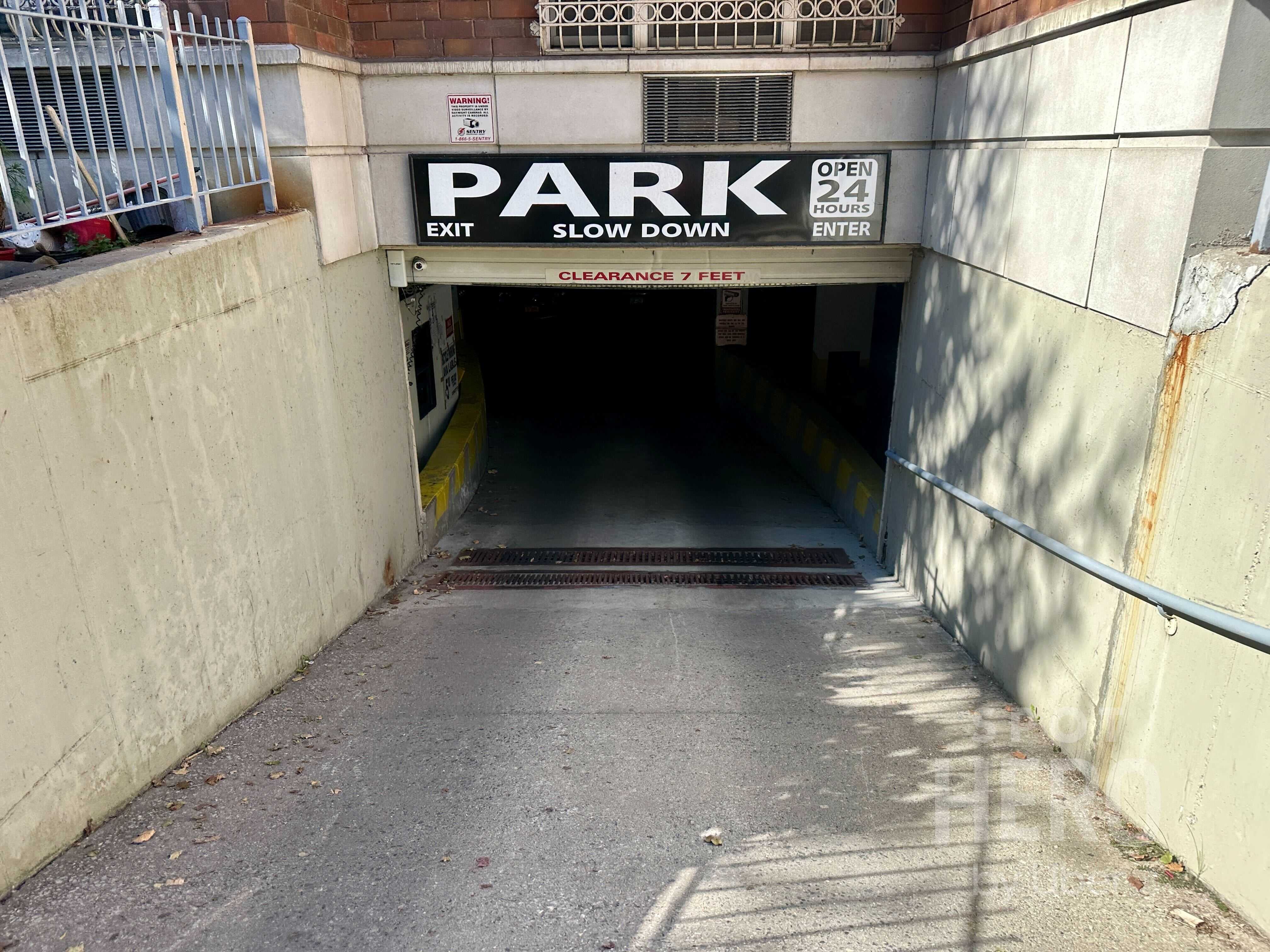 Facility image