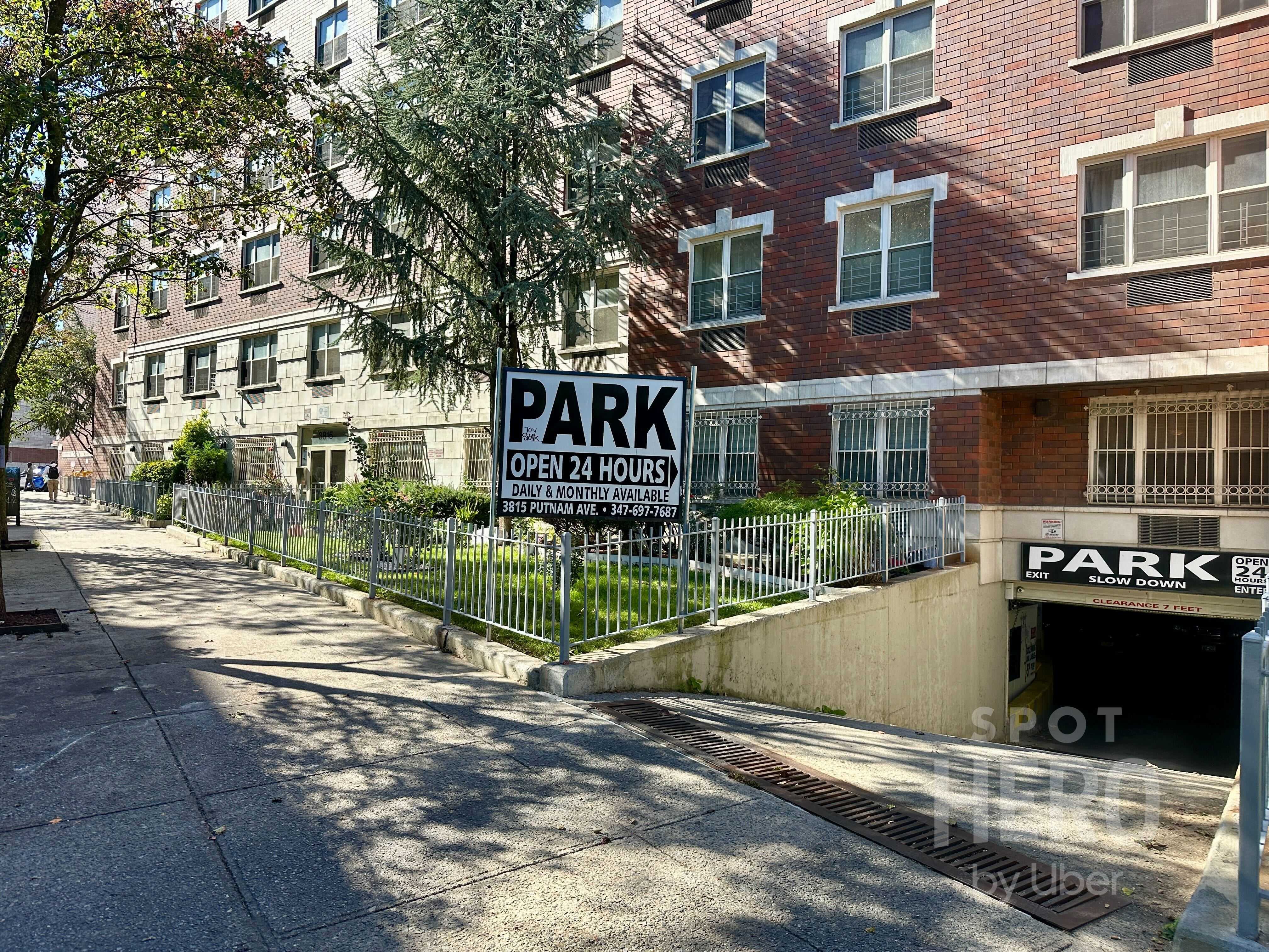 Facility image