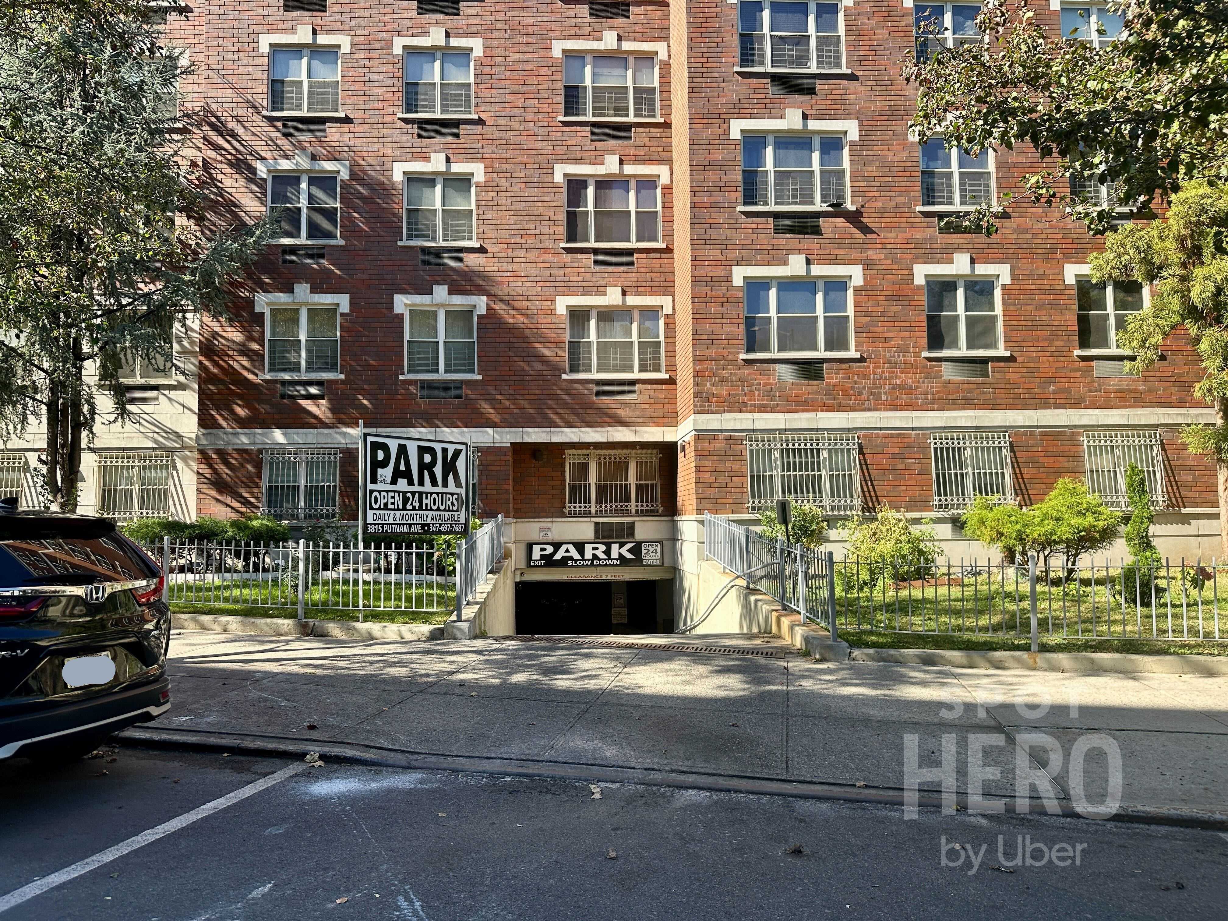 Facility image