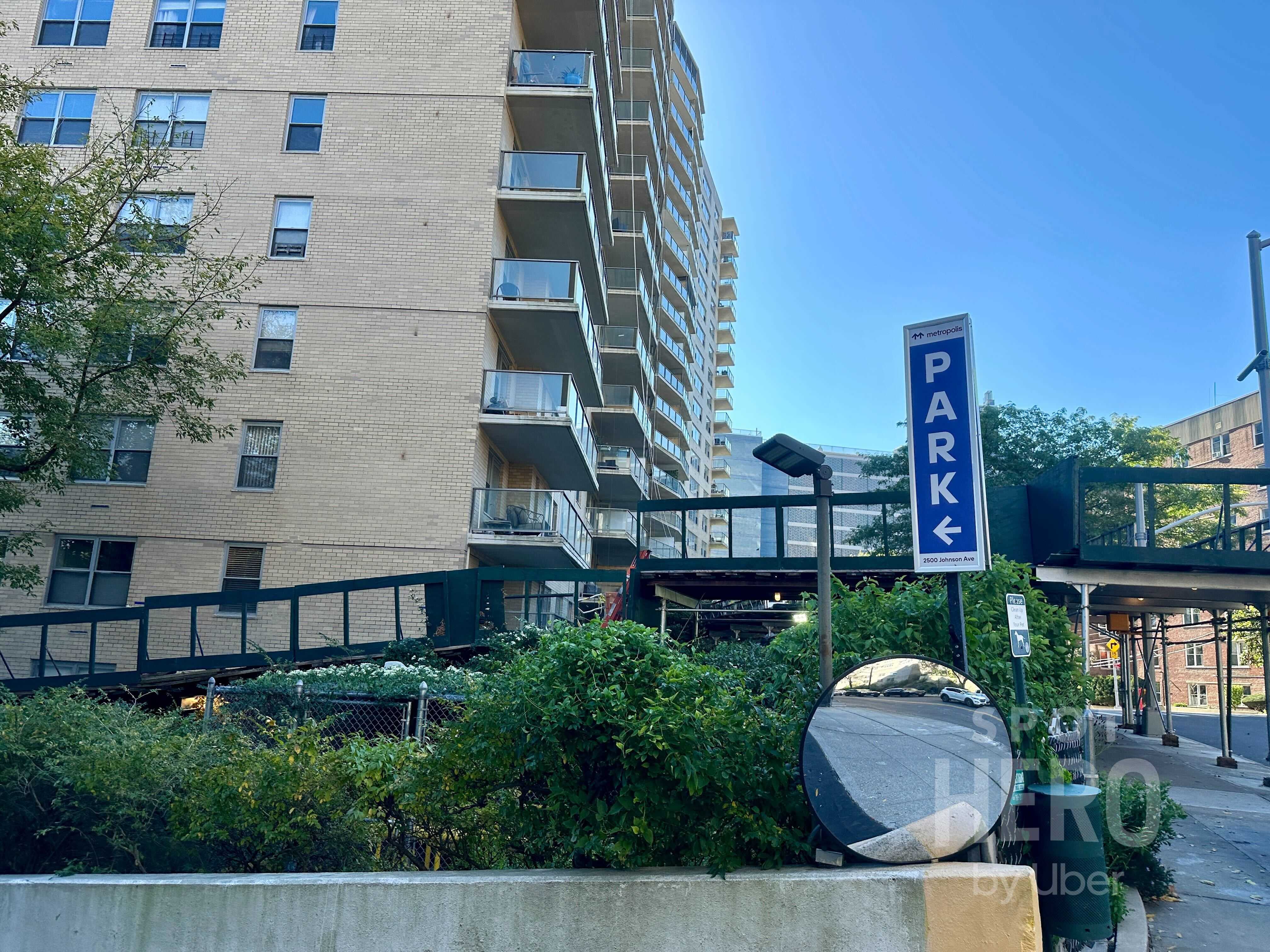 Facility image