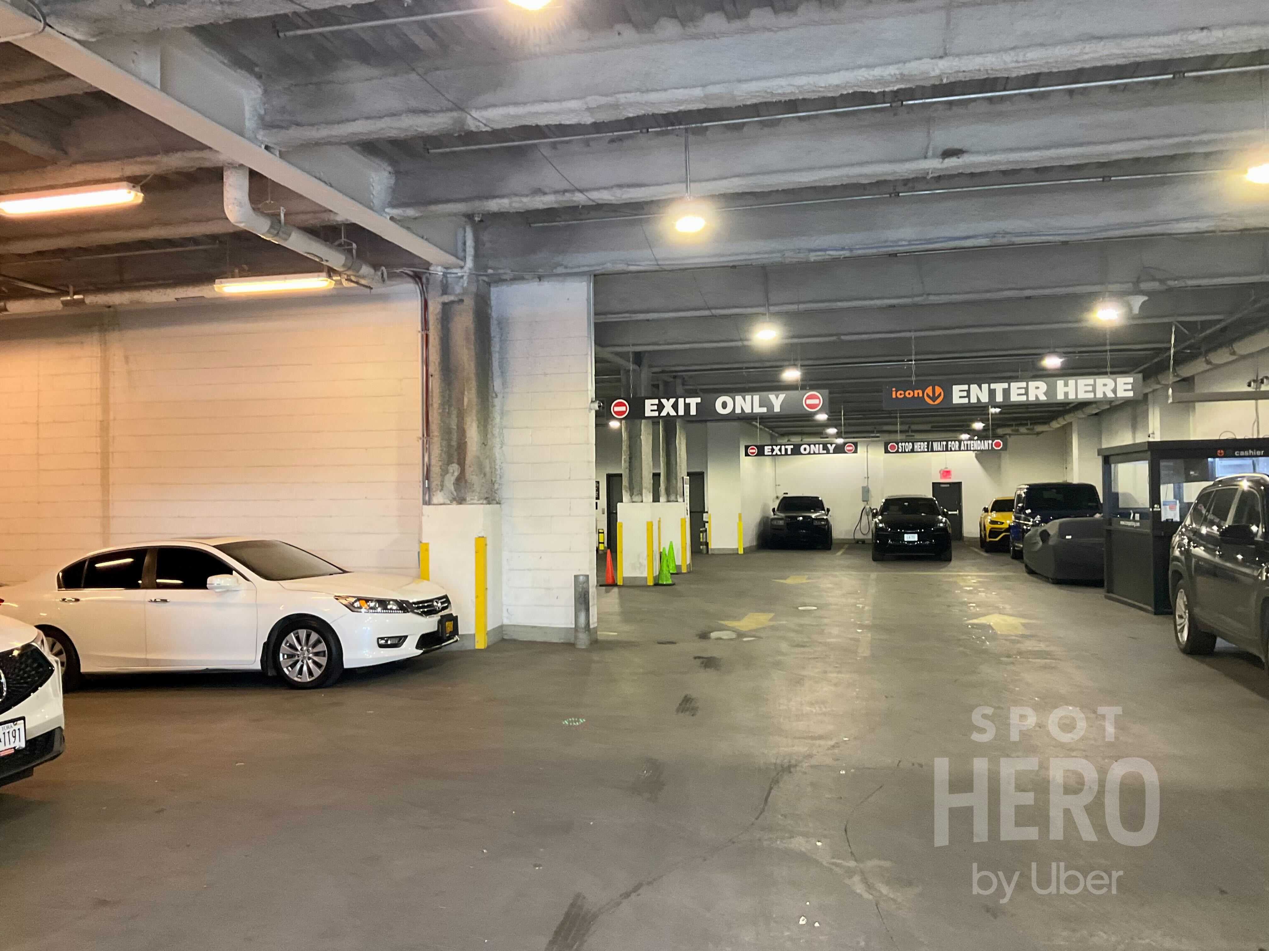 Facility image