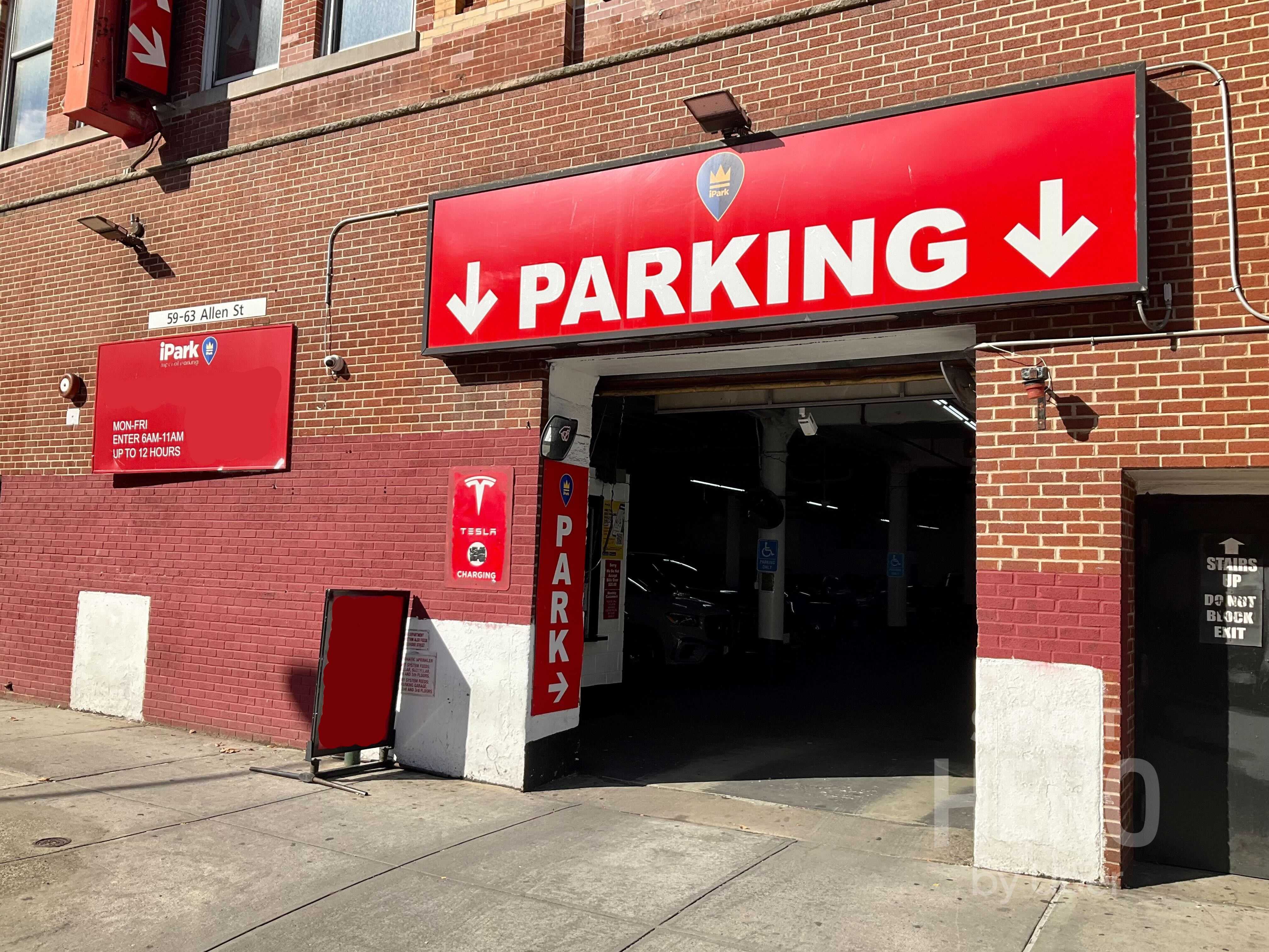 Facility image