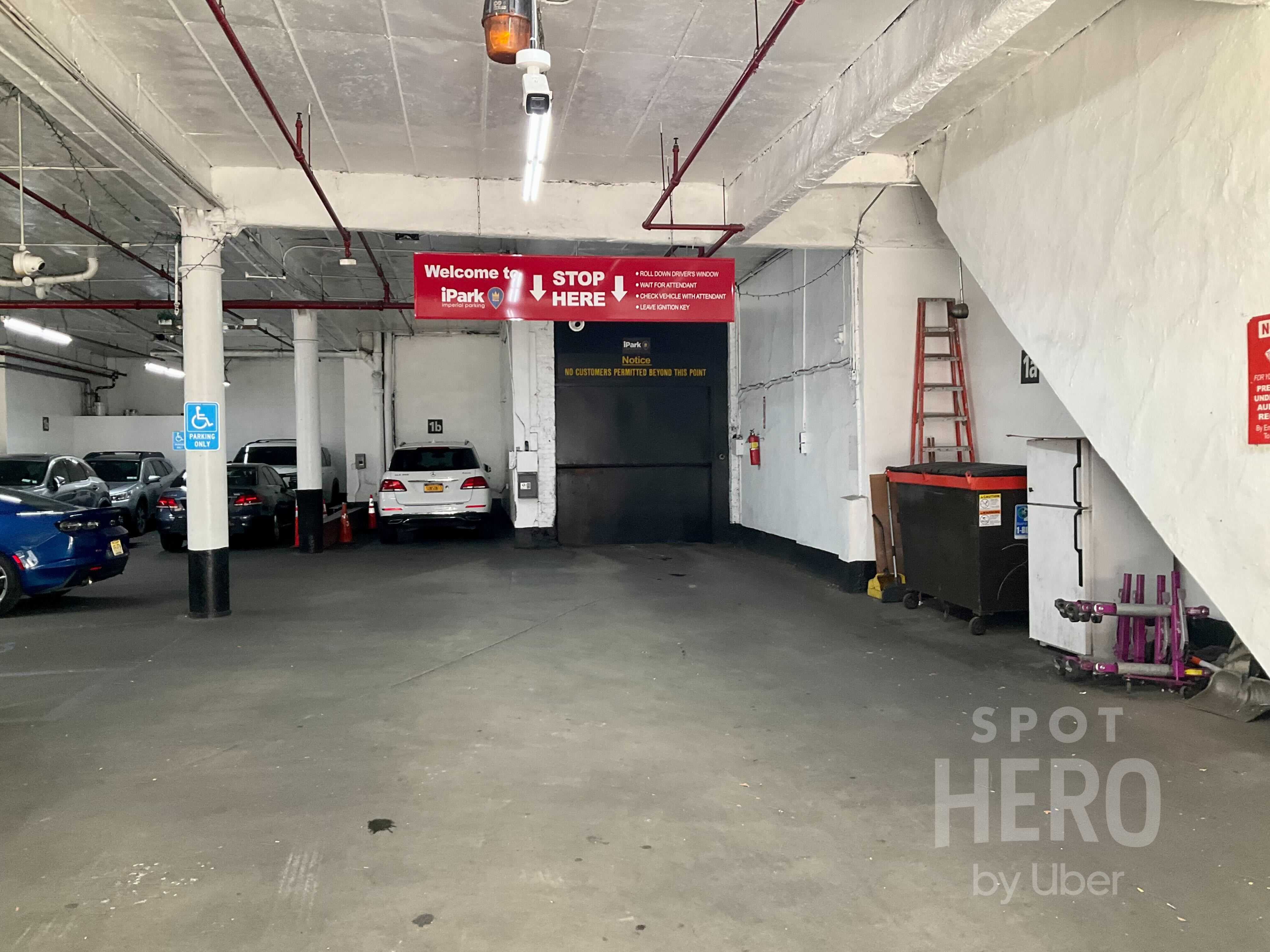Facility image