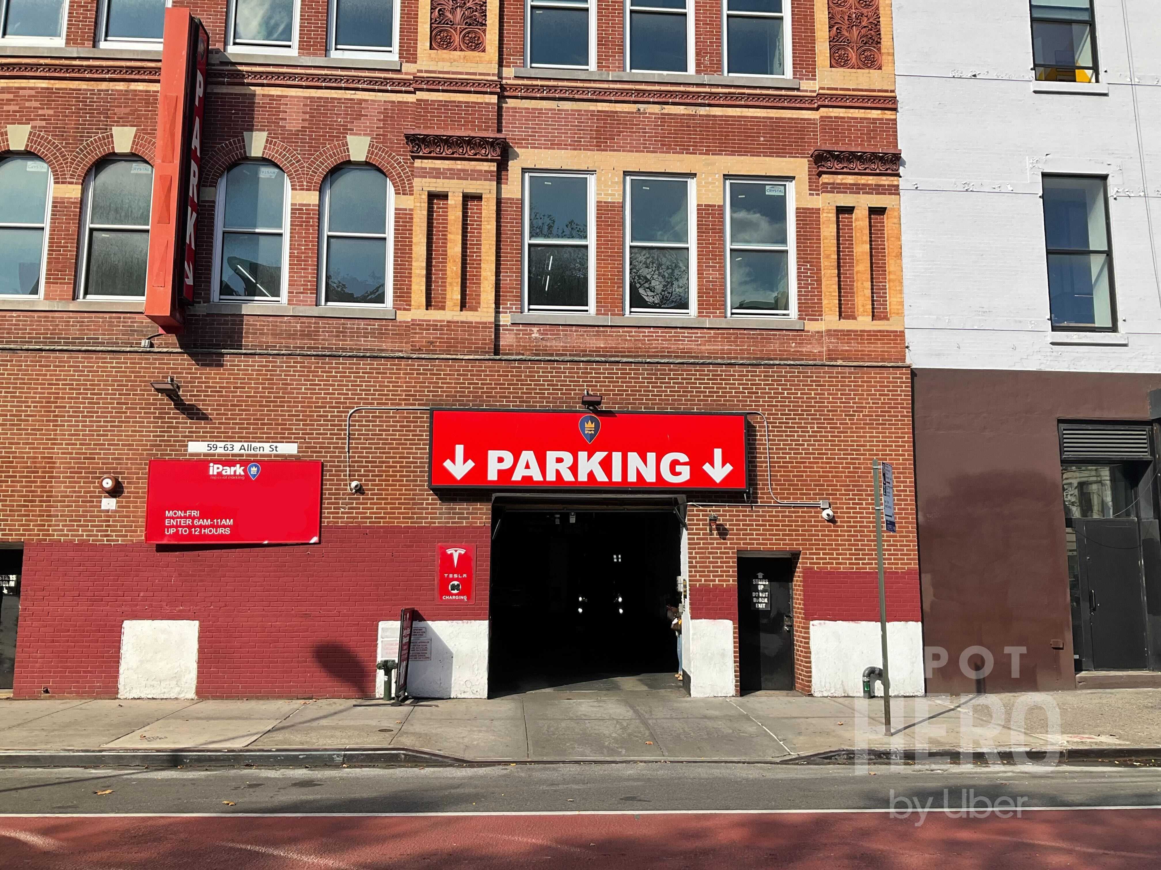 Facility image