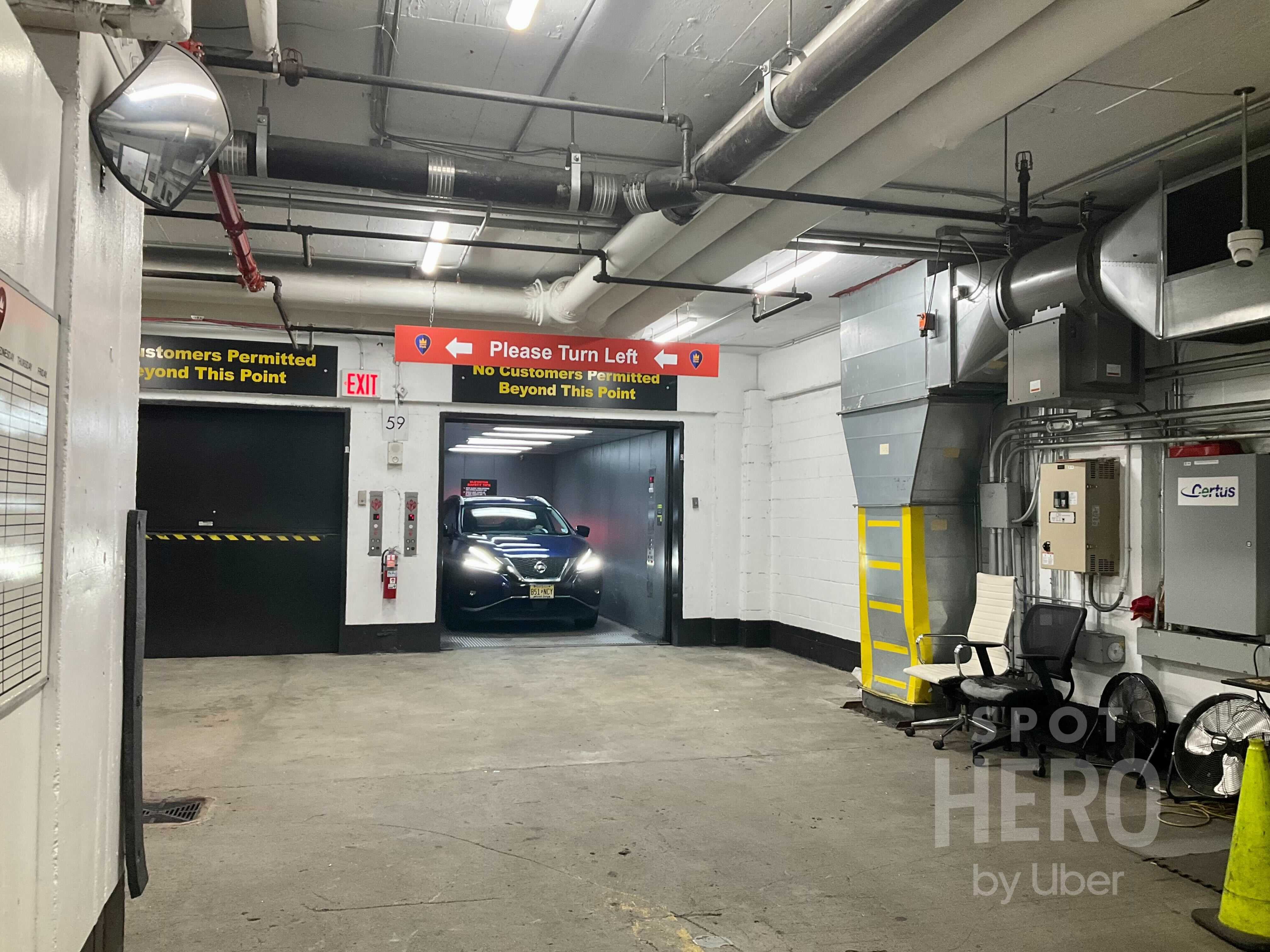 Facility image