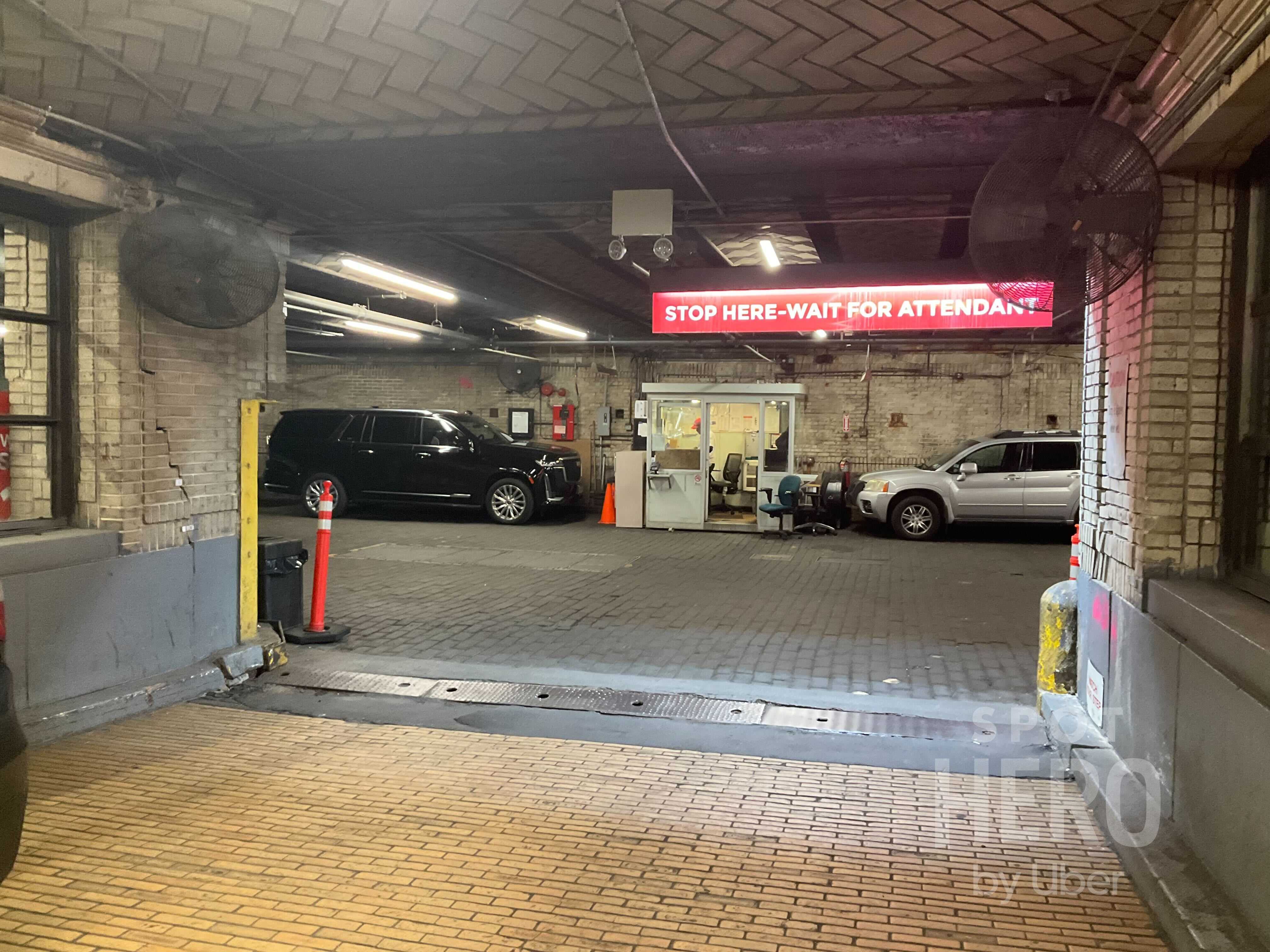 Facility image