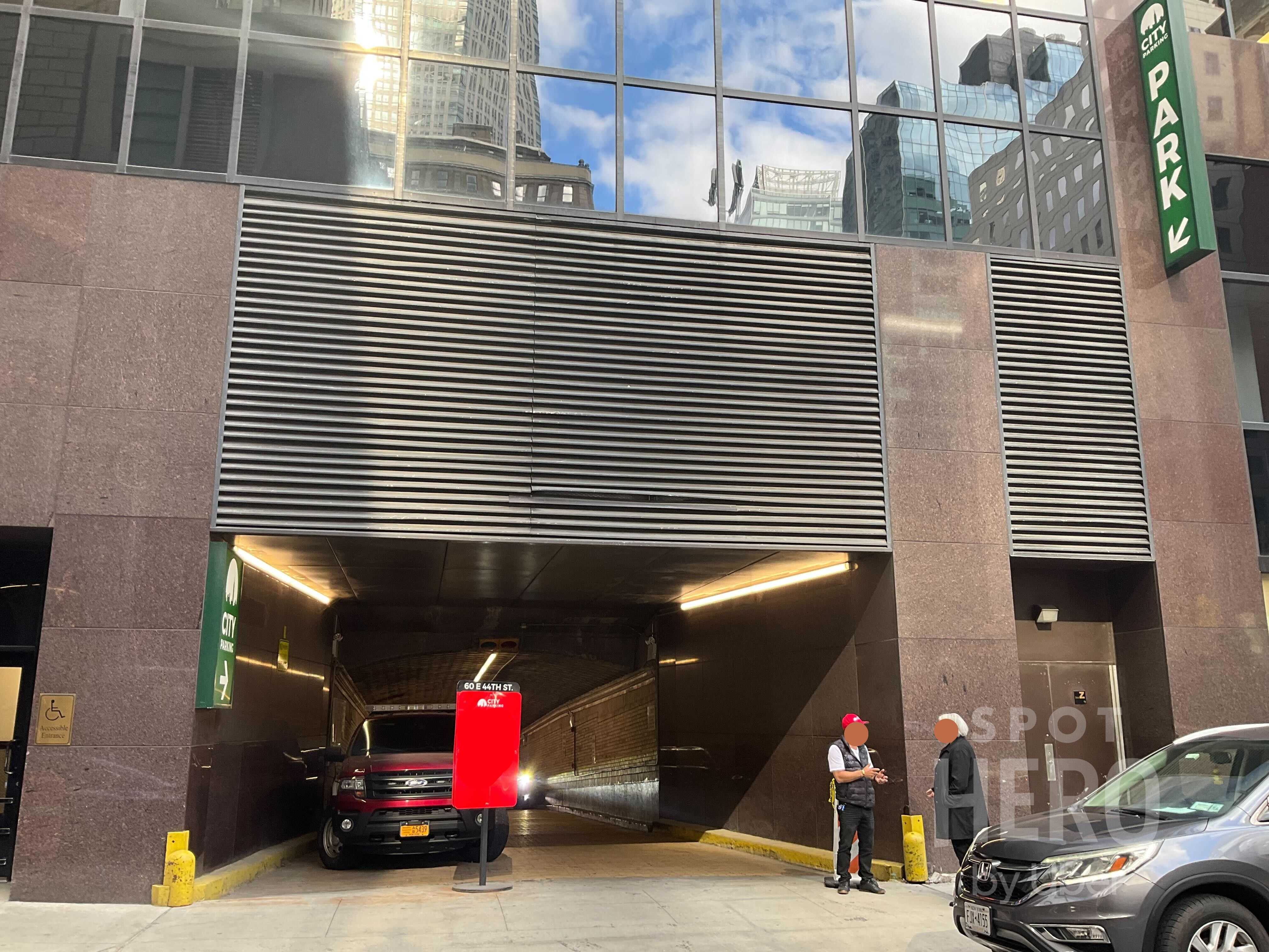 Facility image