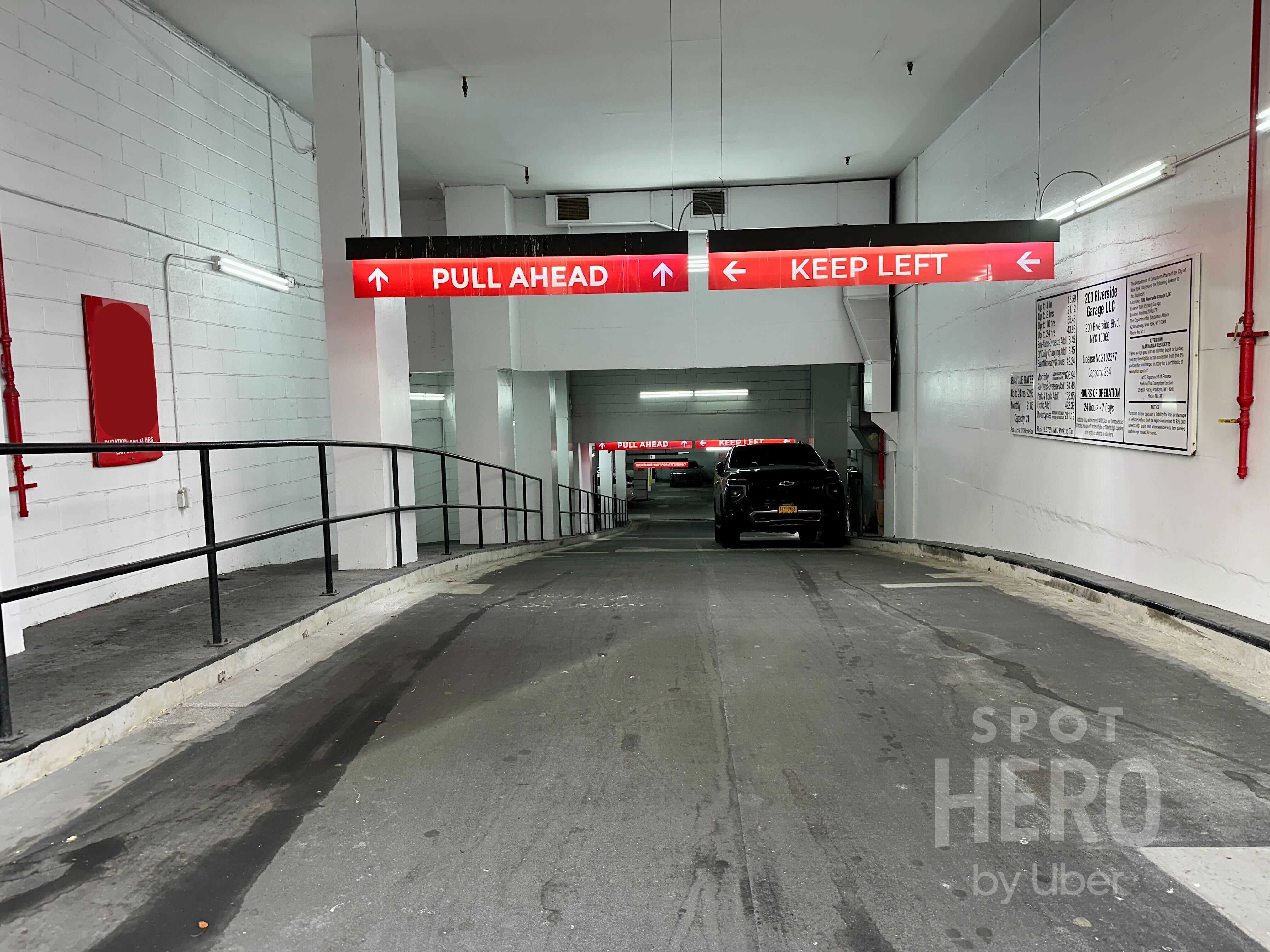 Facility image