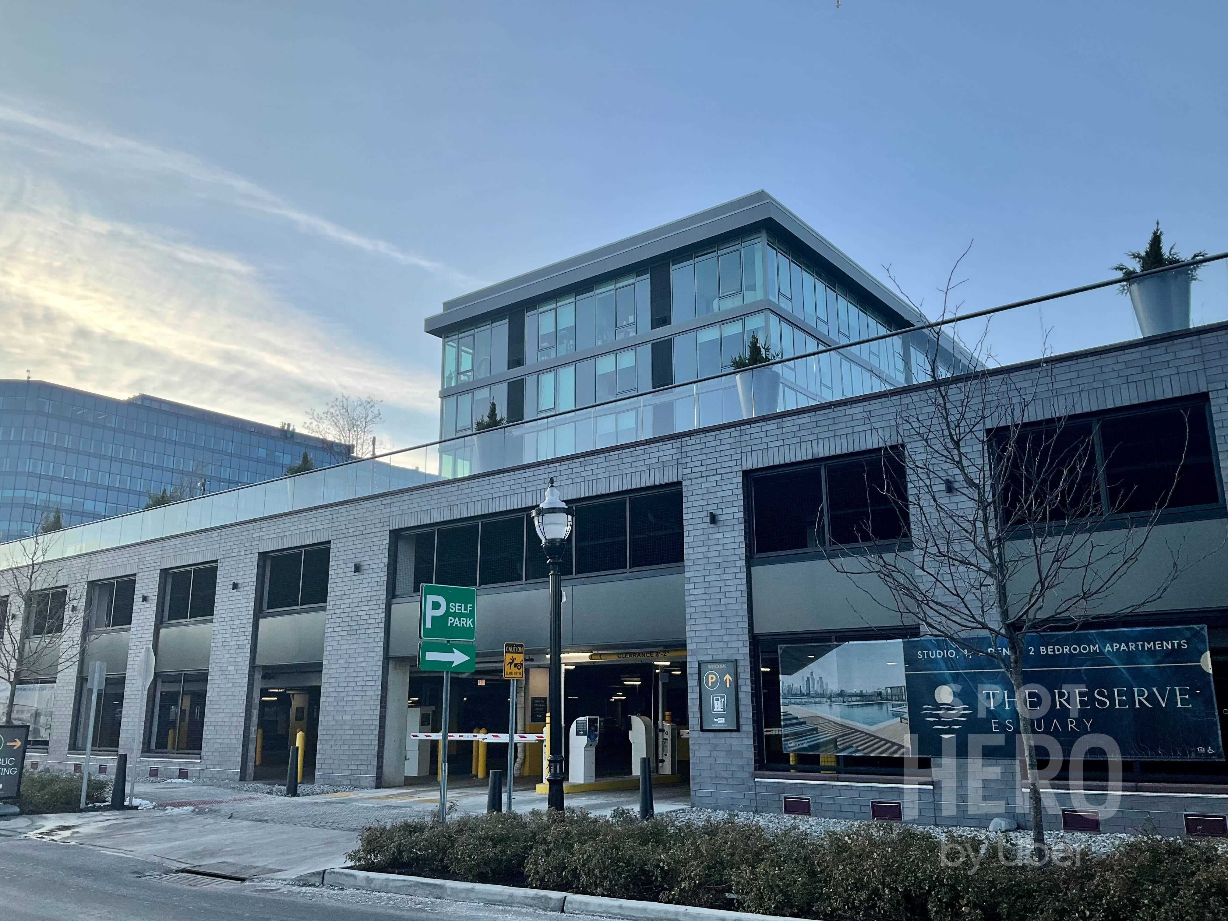 Facility image
