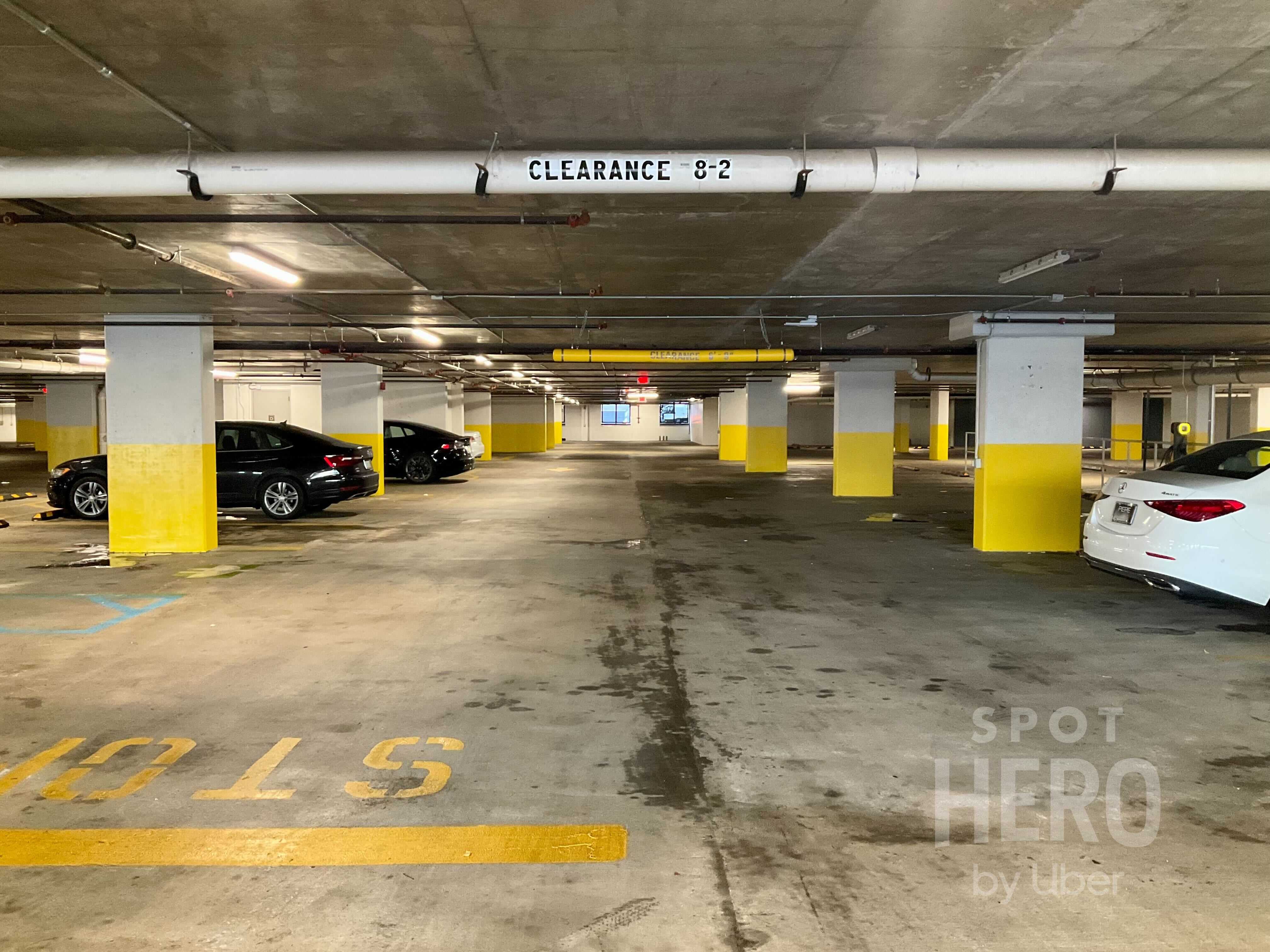 Facility image