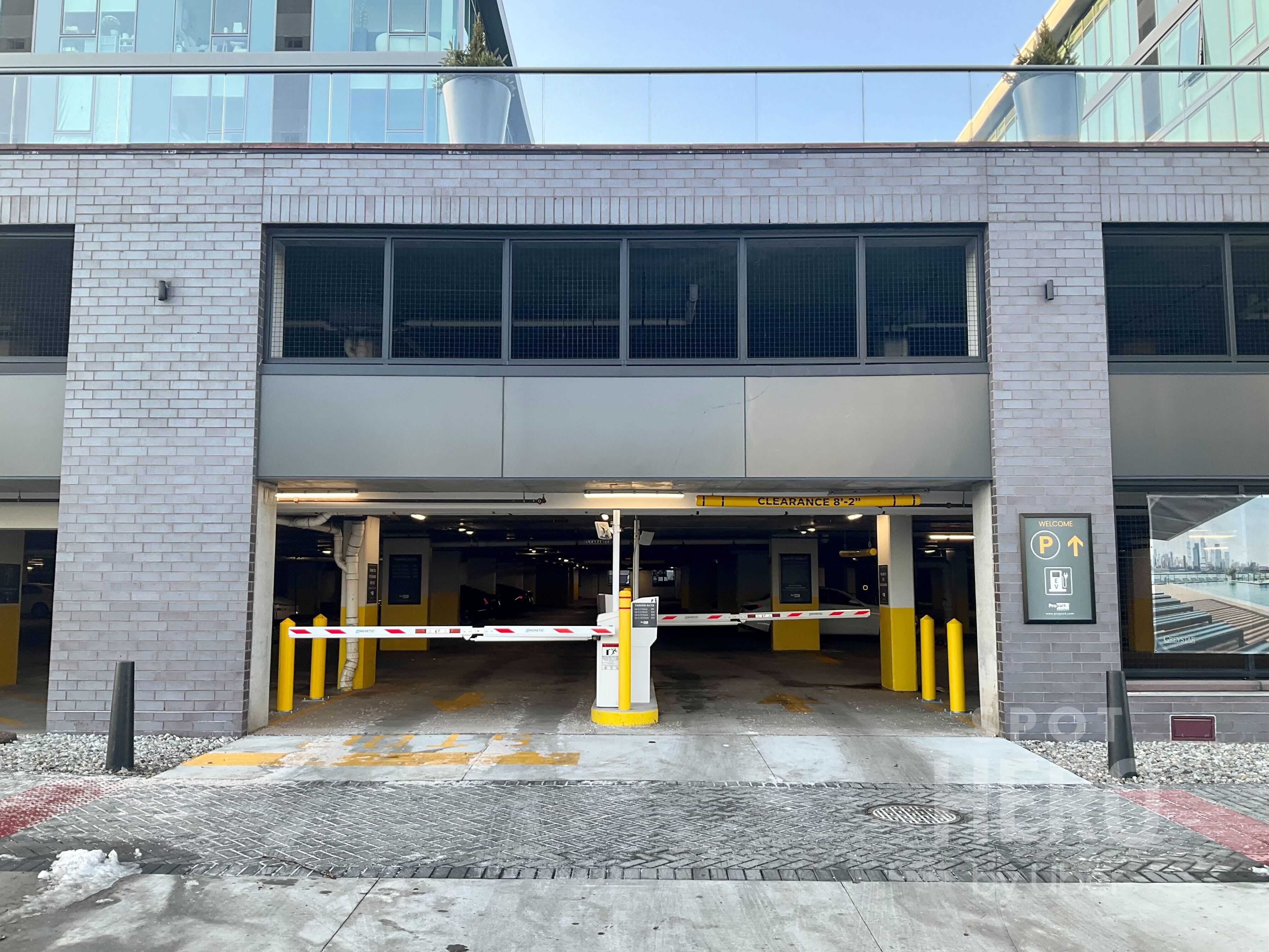 Facility image
