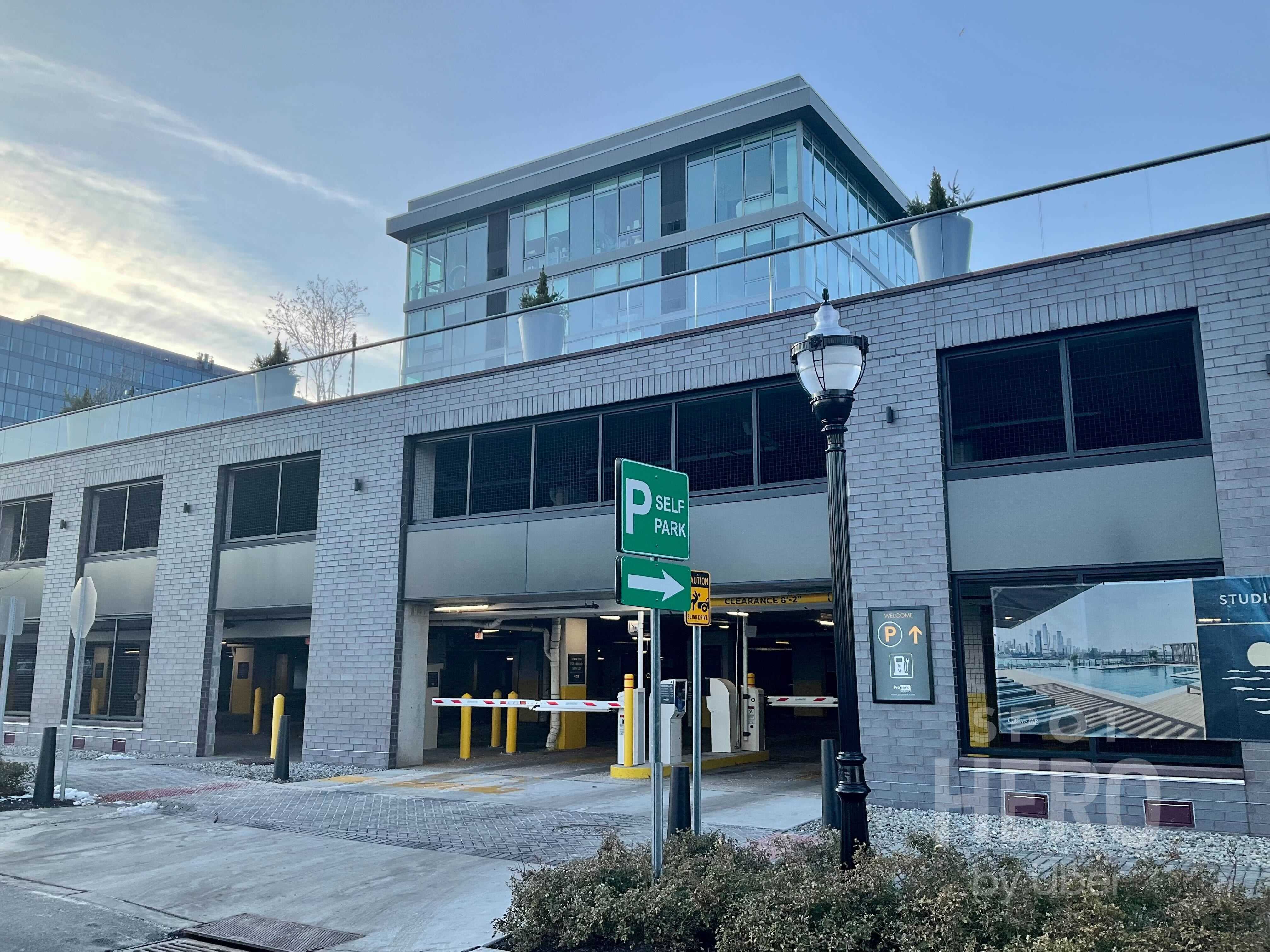 Facility image