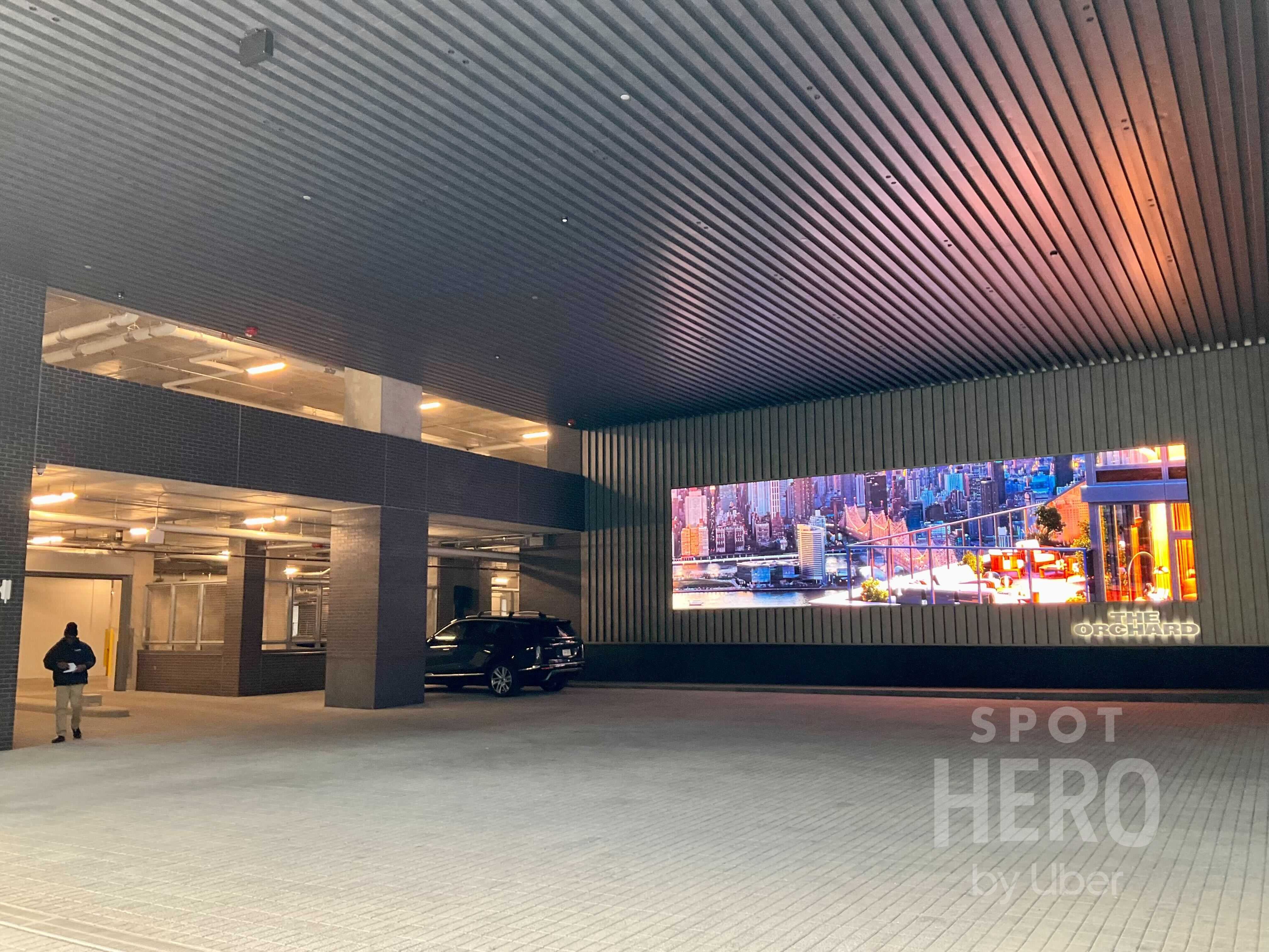 Facility image