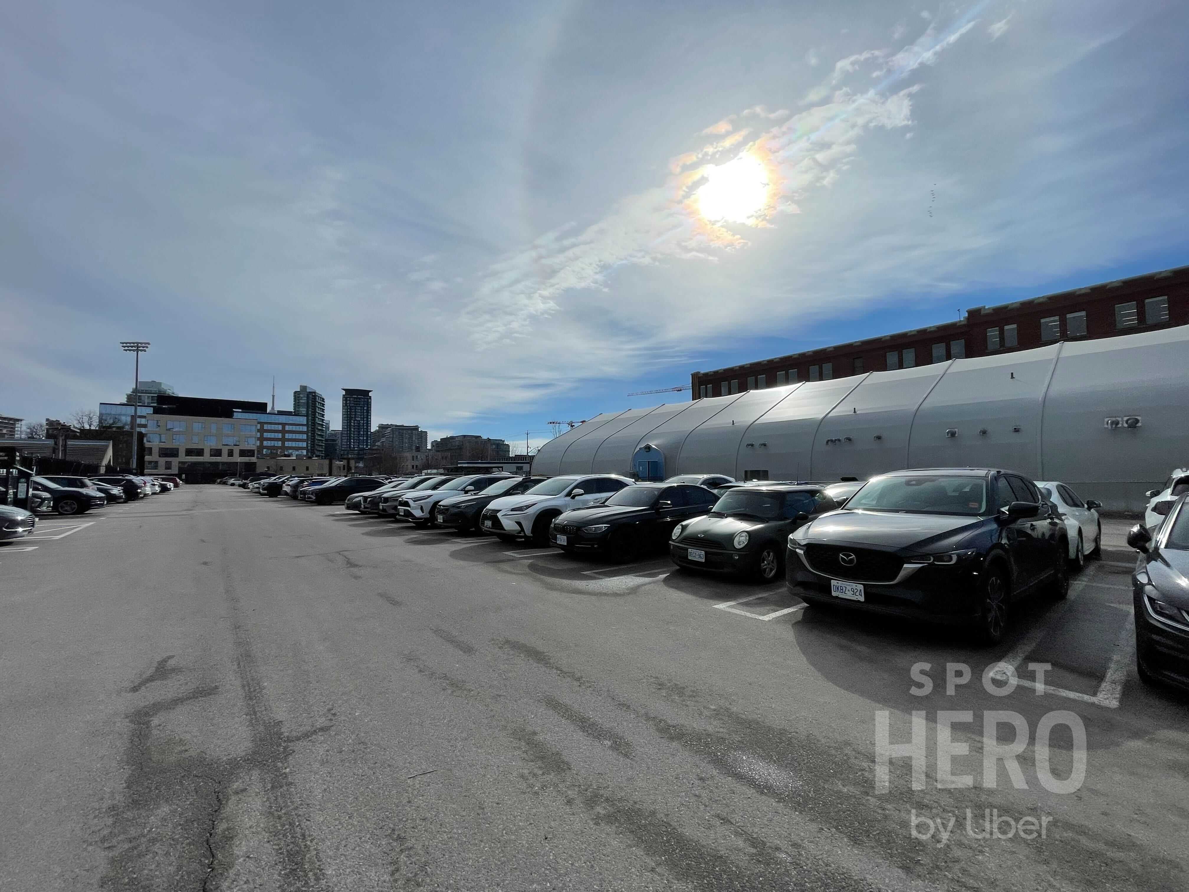 Facility image