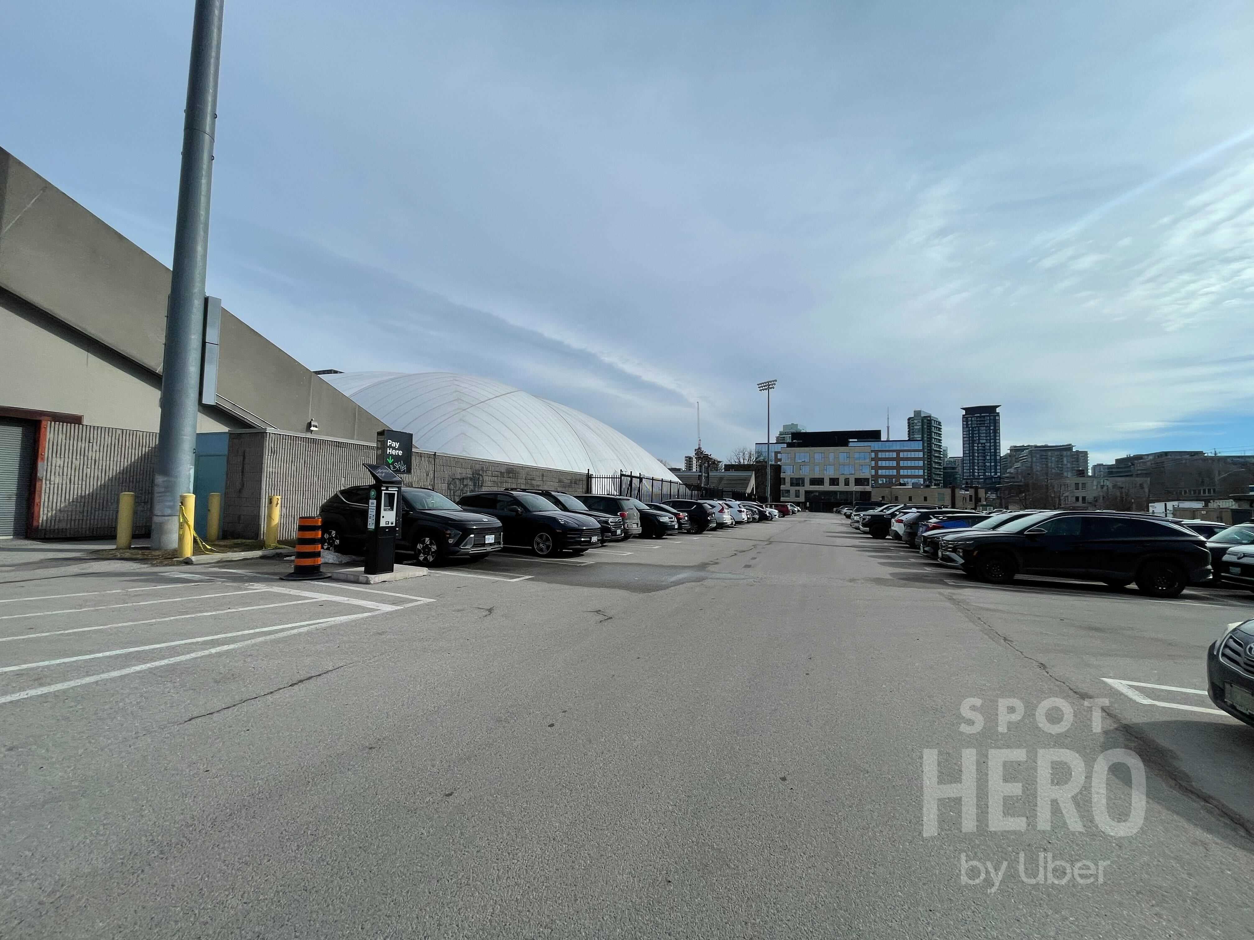 Facility image