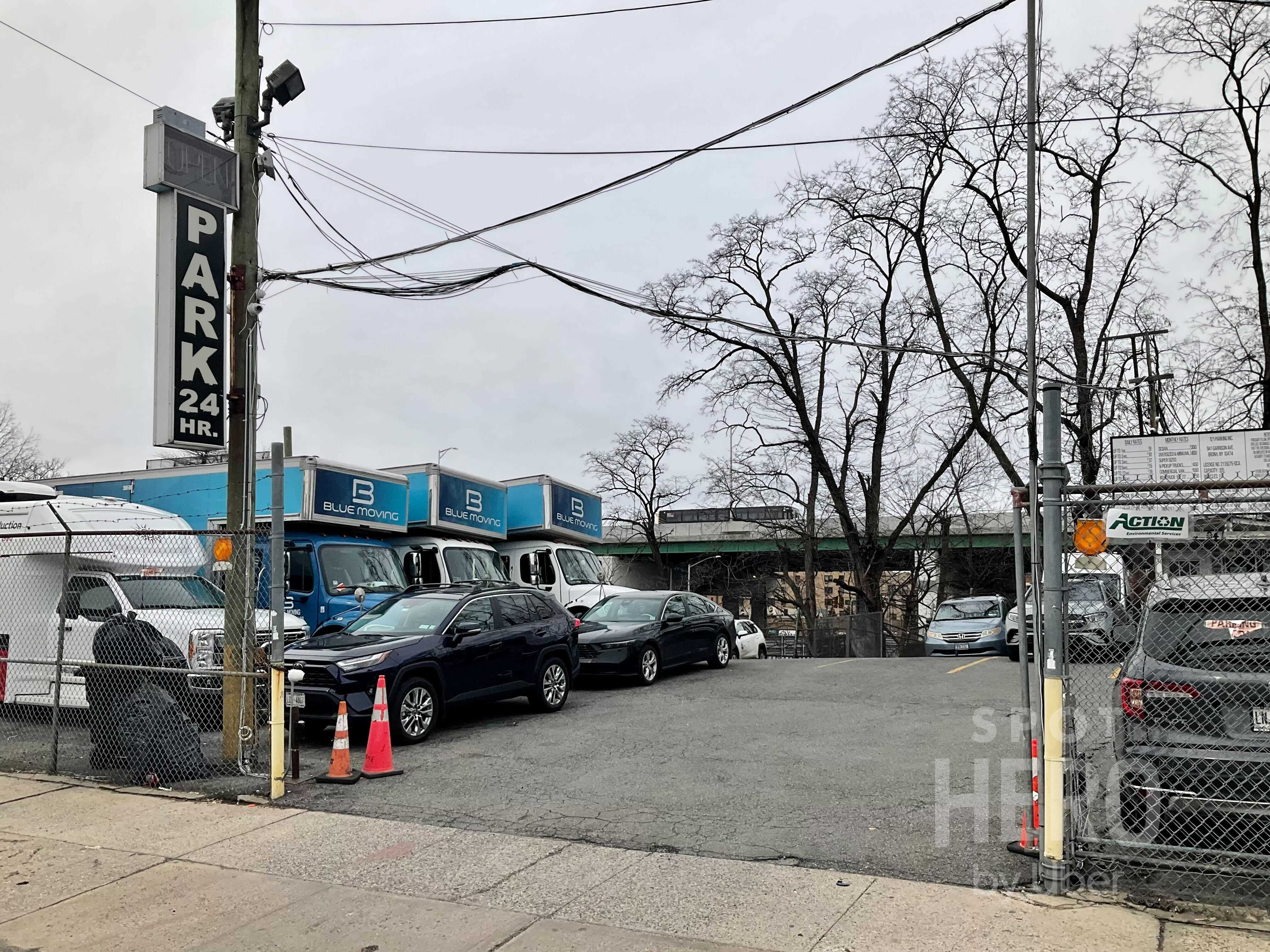 Facility image
