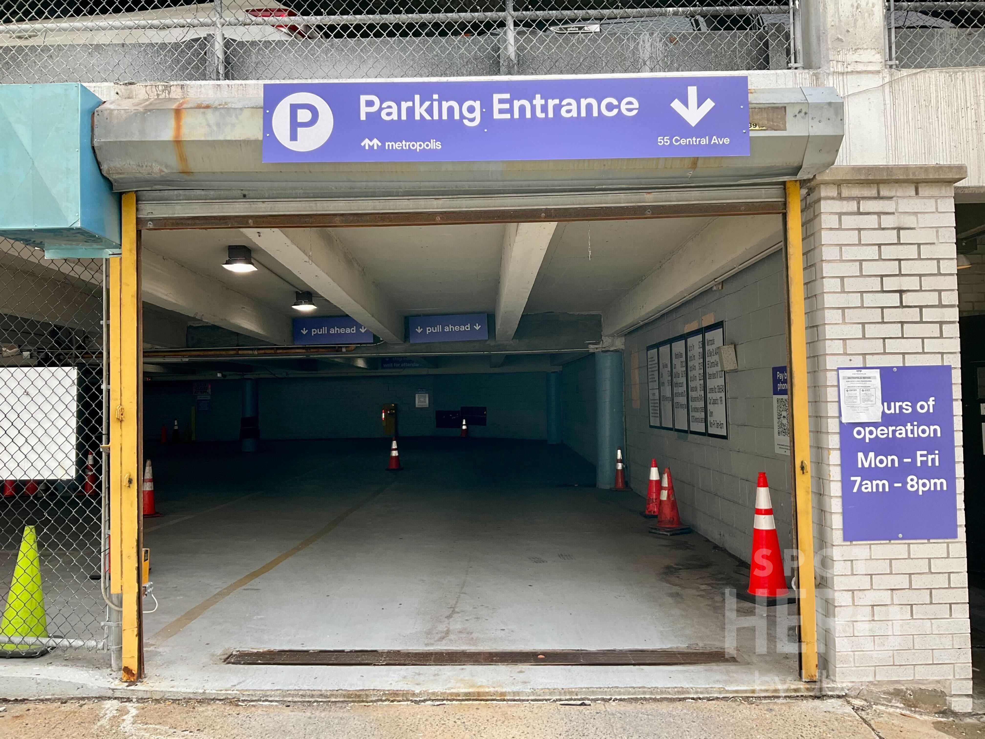Facility image