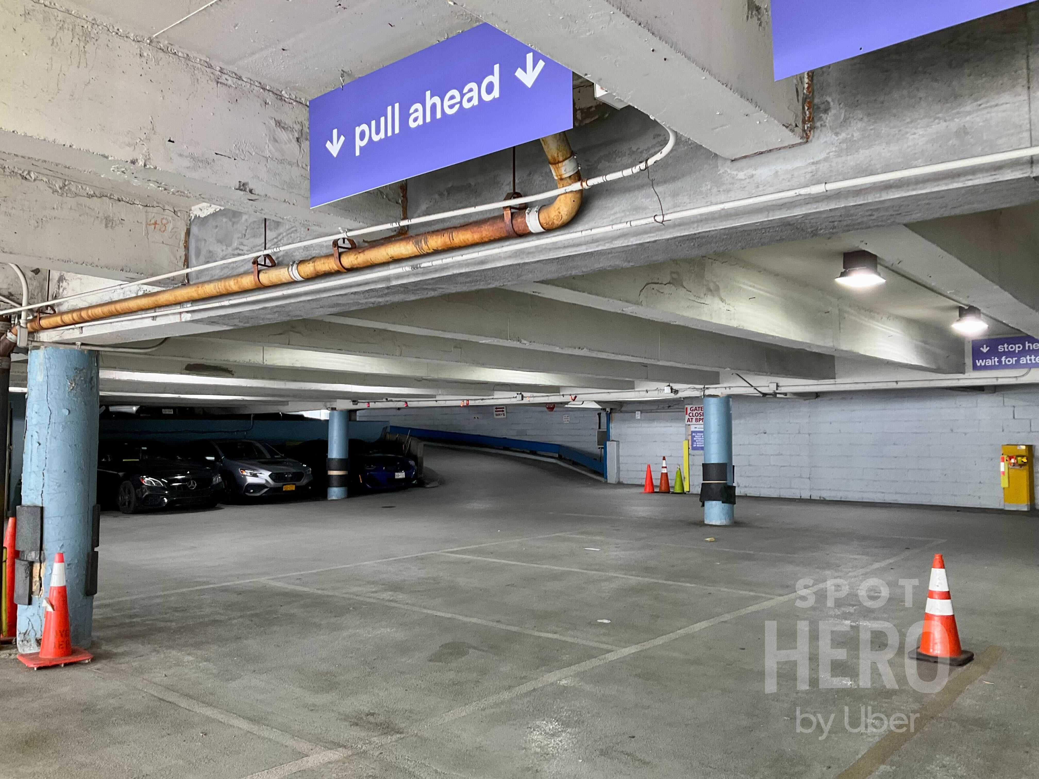 Facility image