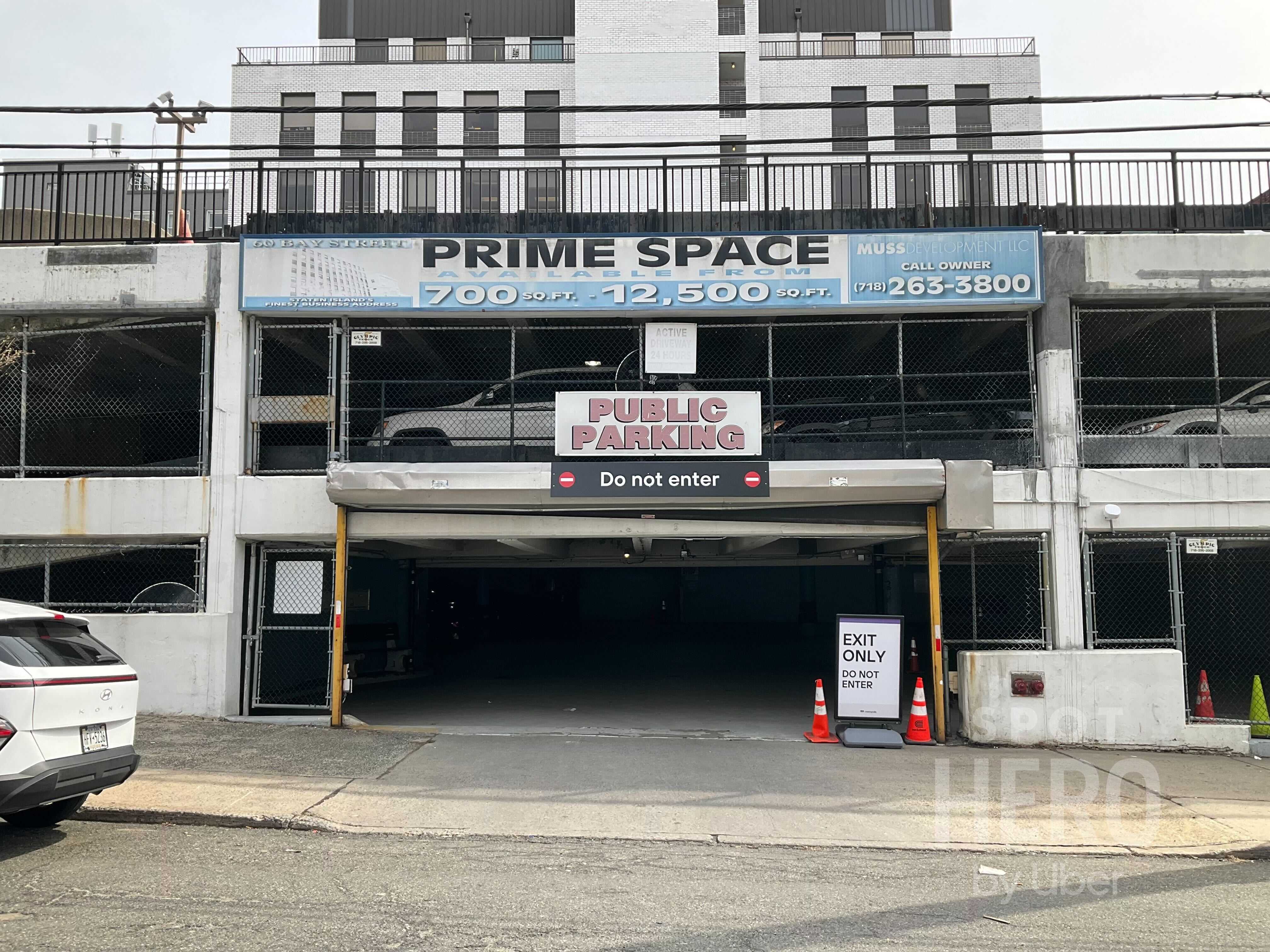 Facility image