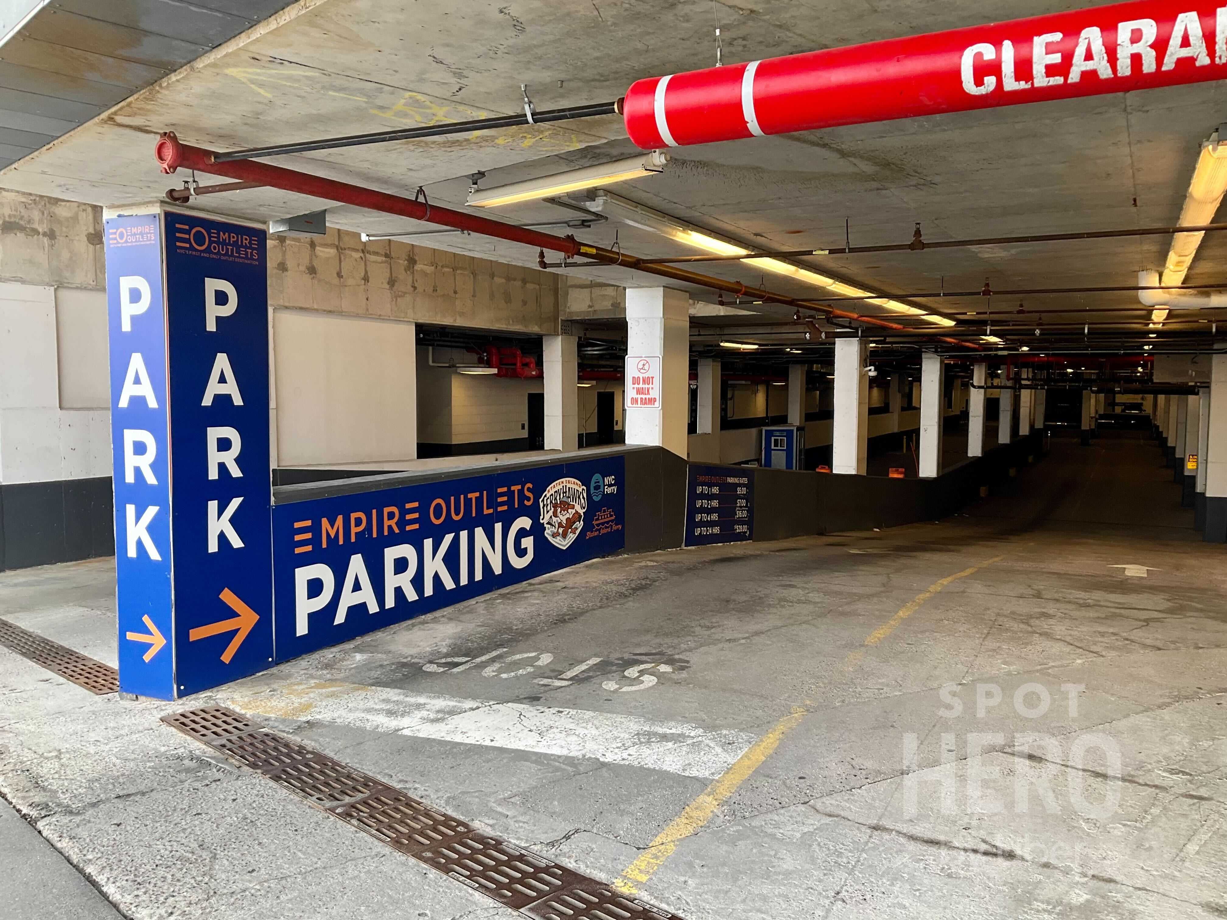 Facility image
