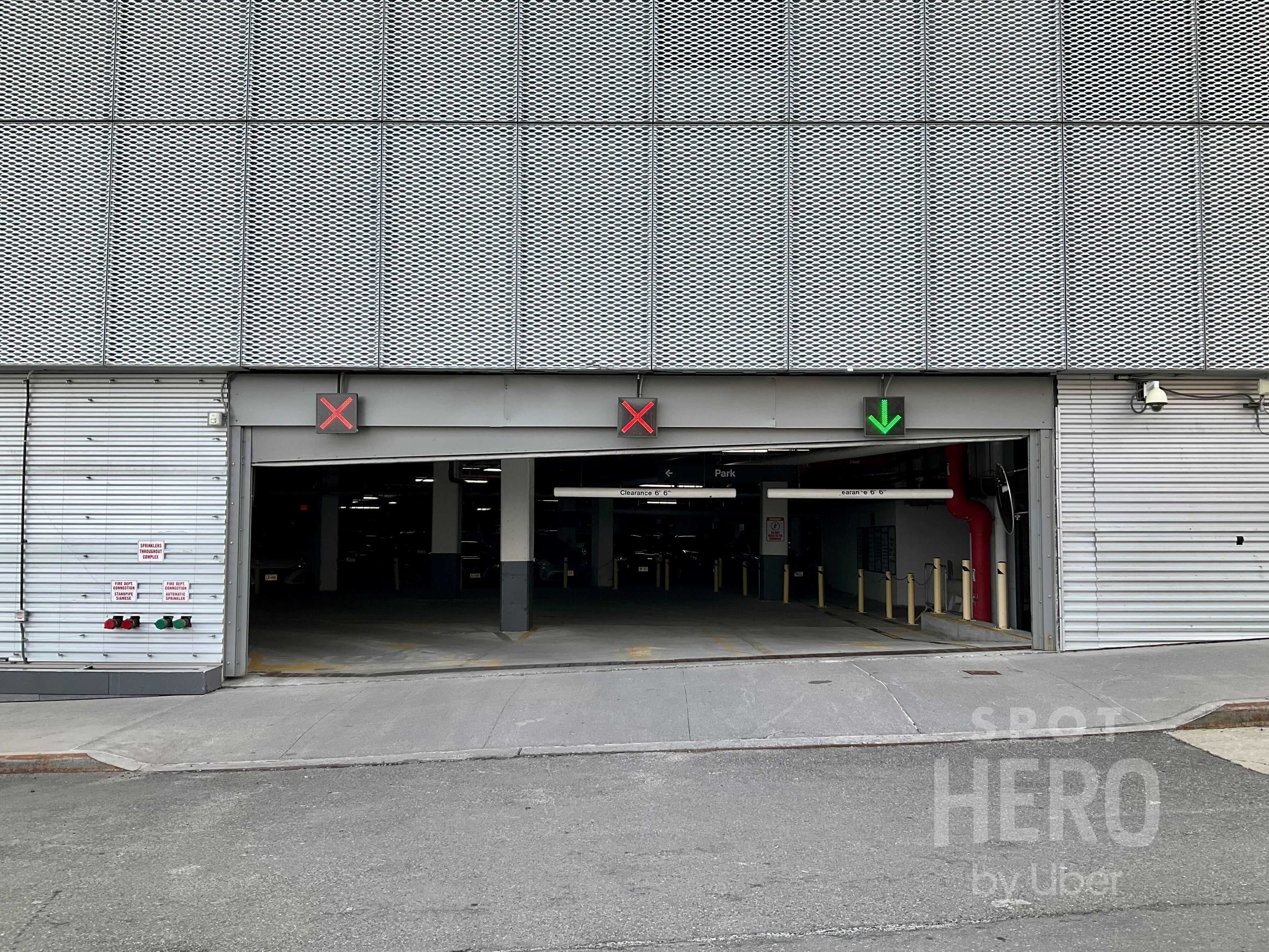 Facility image