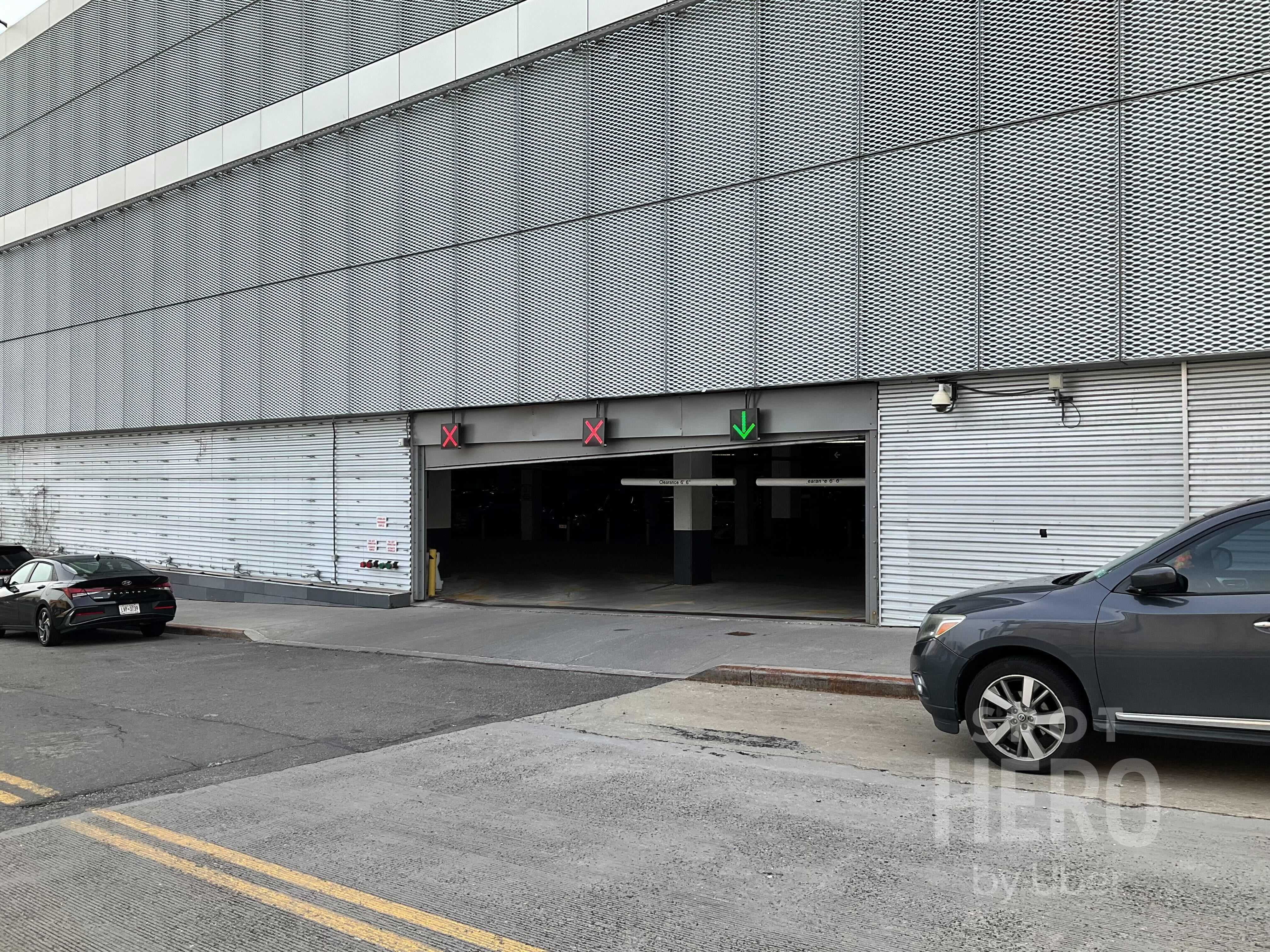 Facility image
