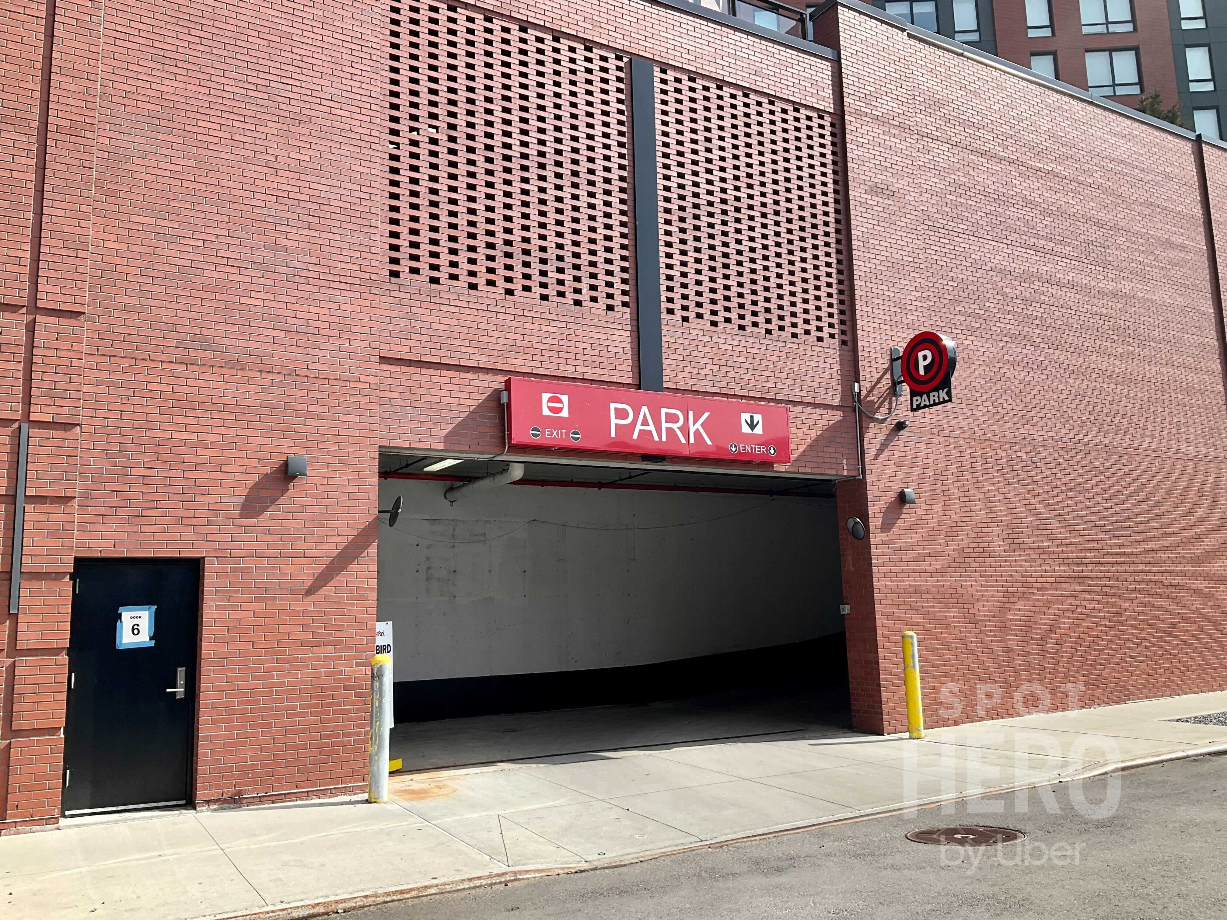 Facility image