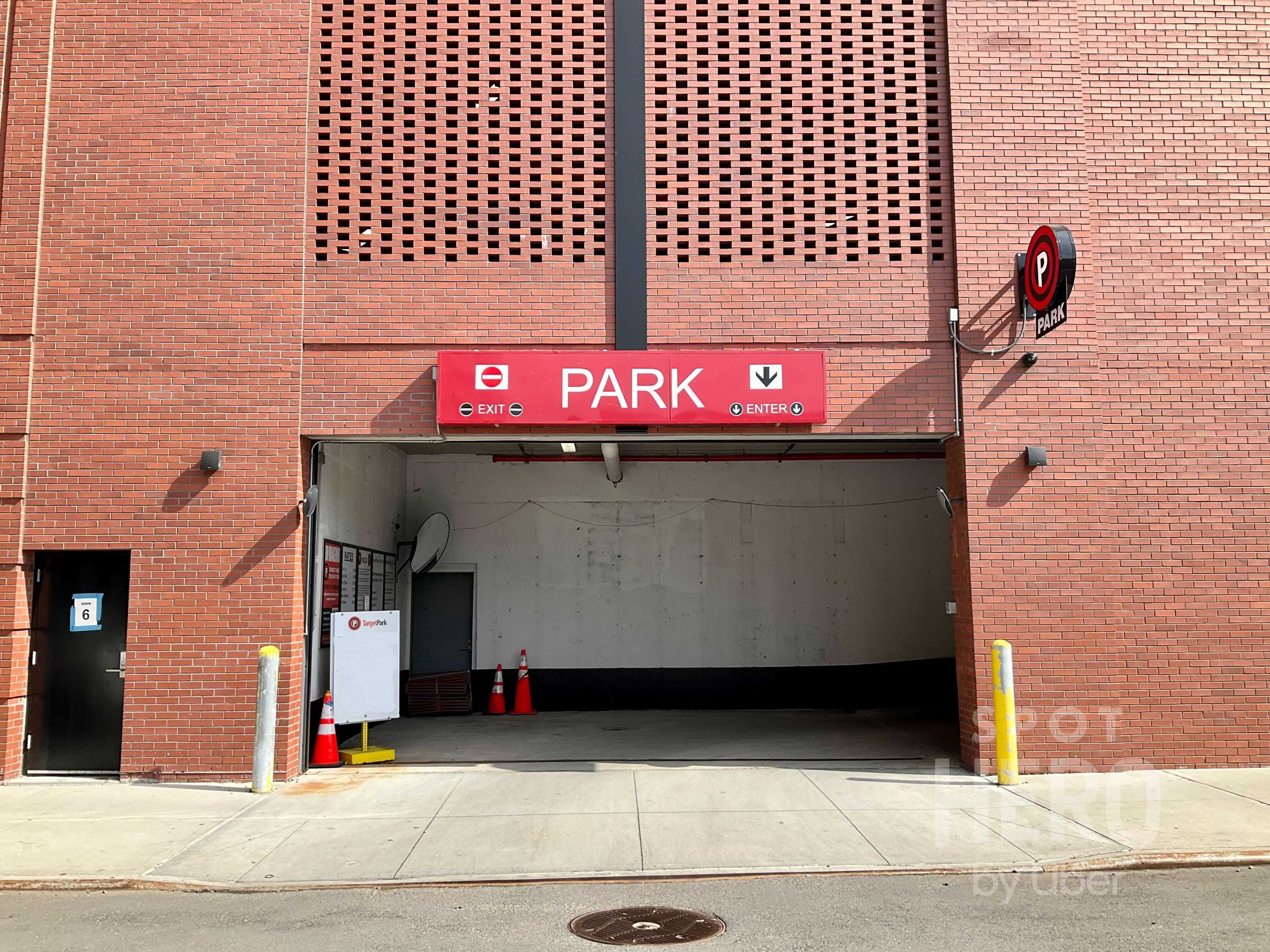 Facility image