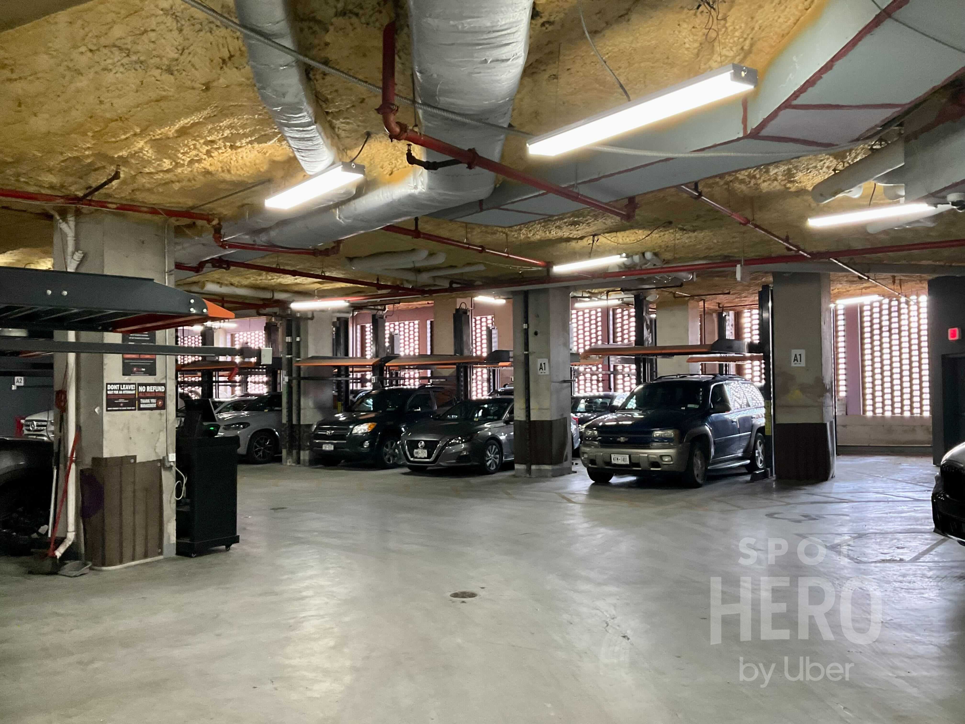 Facility image
