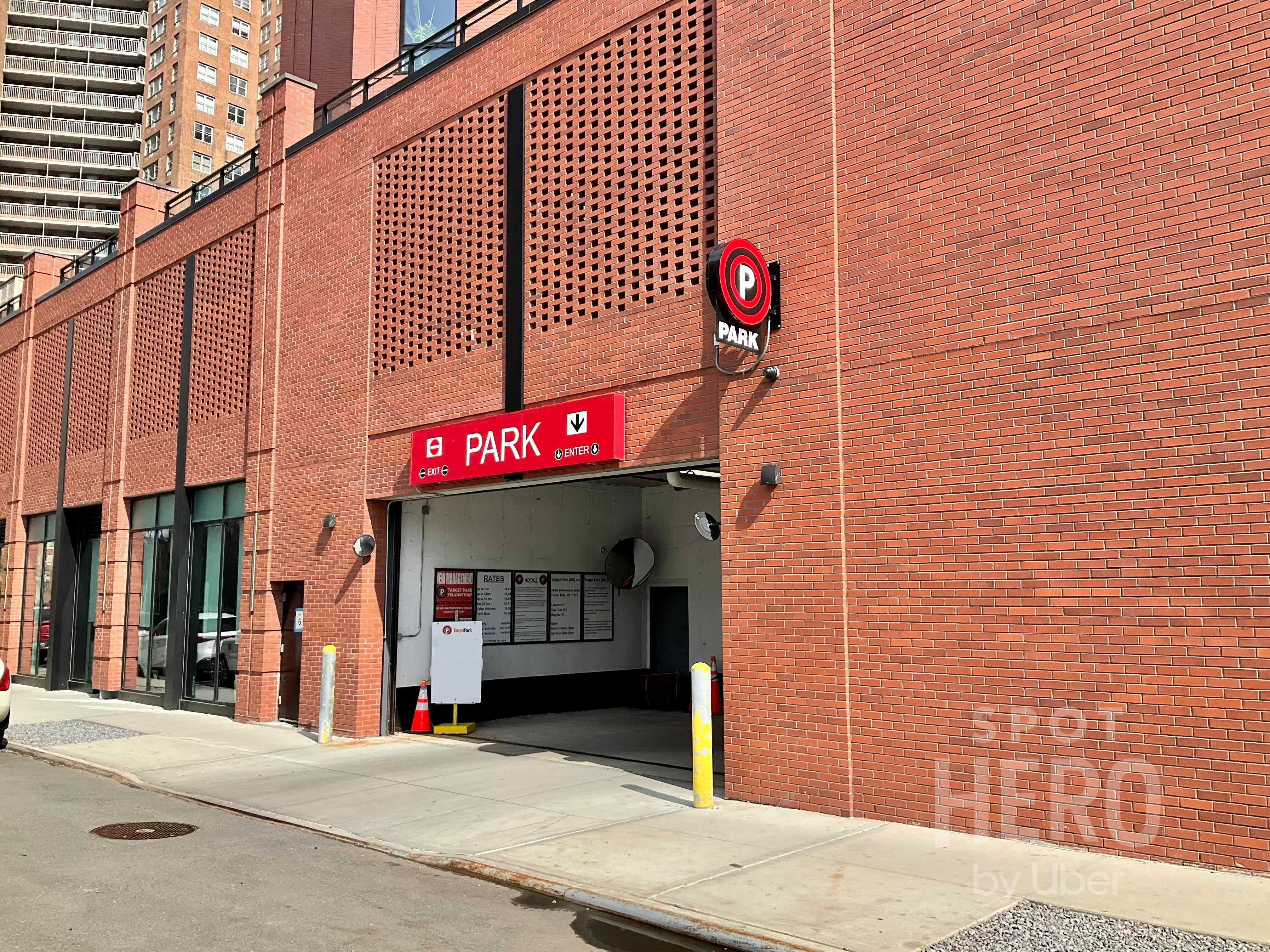 Facility image